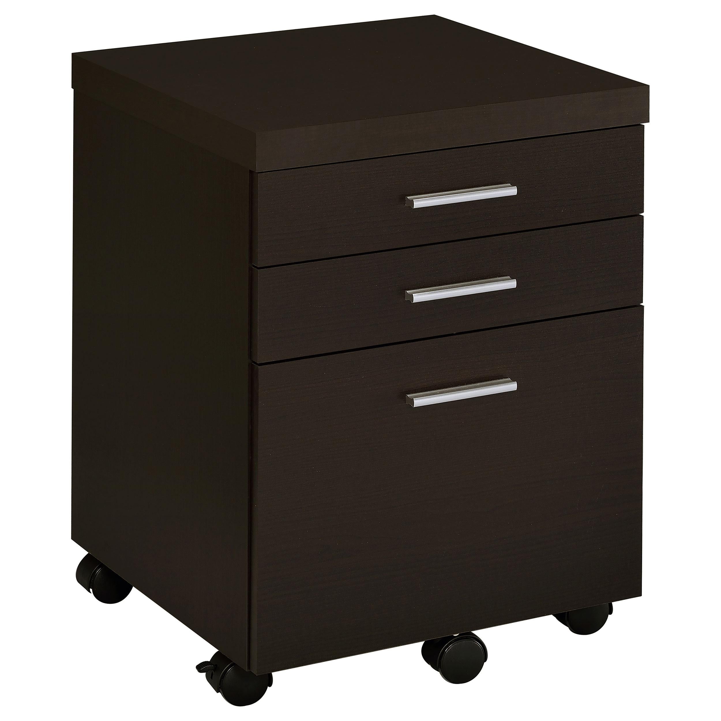 Skylar Desk Set