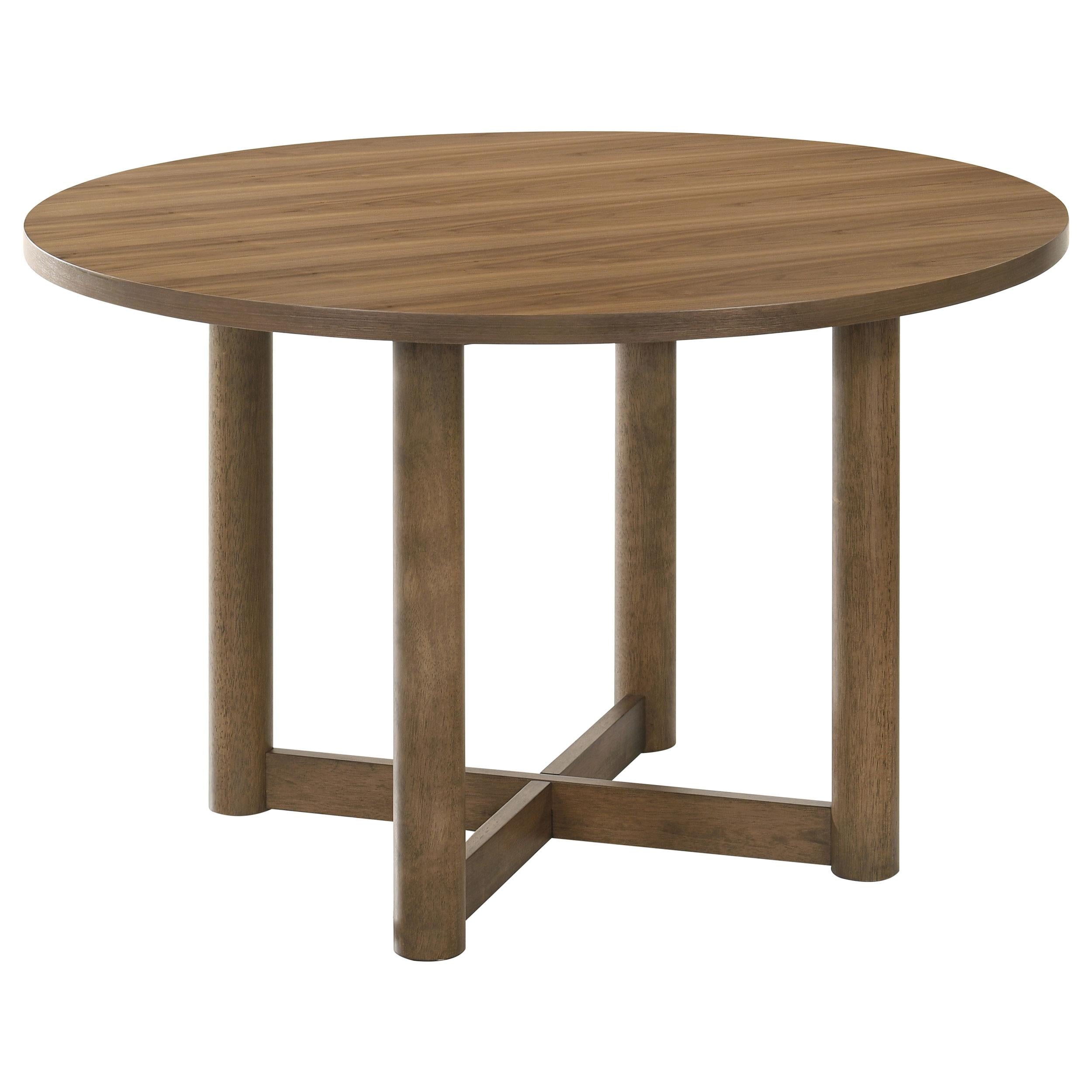 Crestmore Dining Set