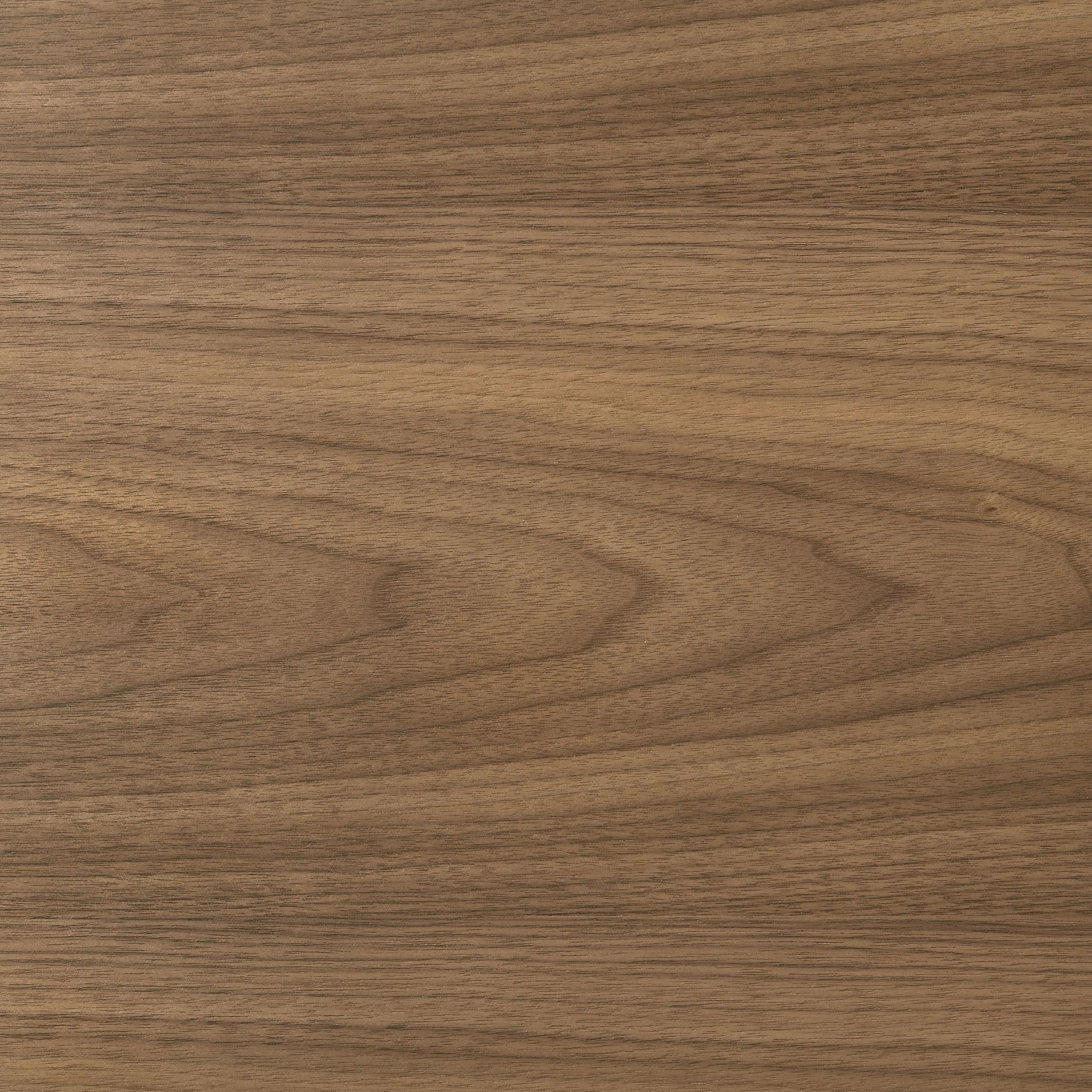 Crestmore Dining Table - Romeo & Juliet Furniture (Warren,MI)