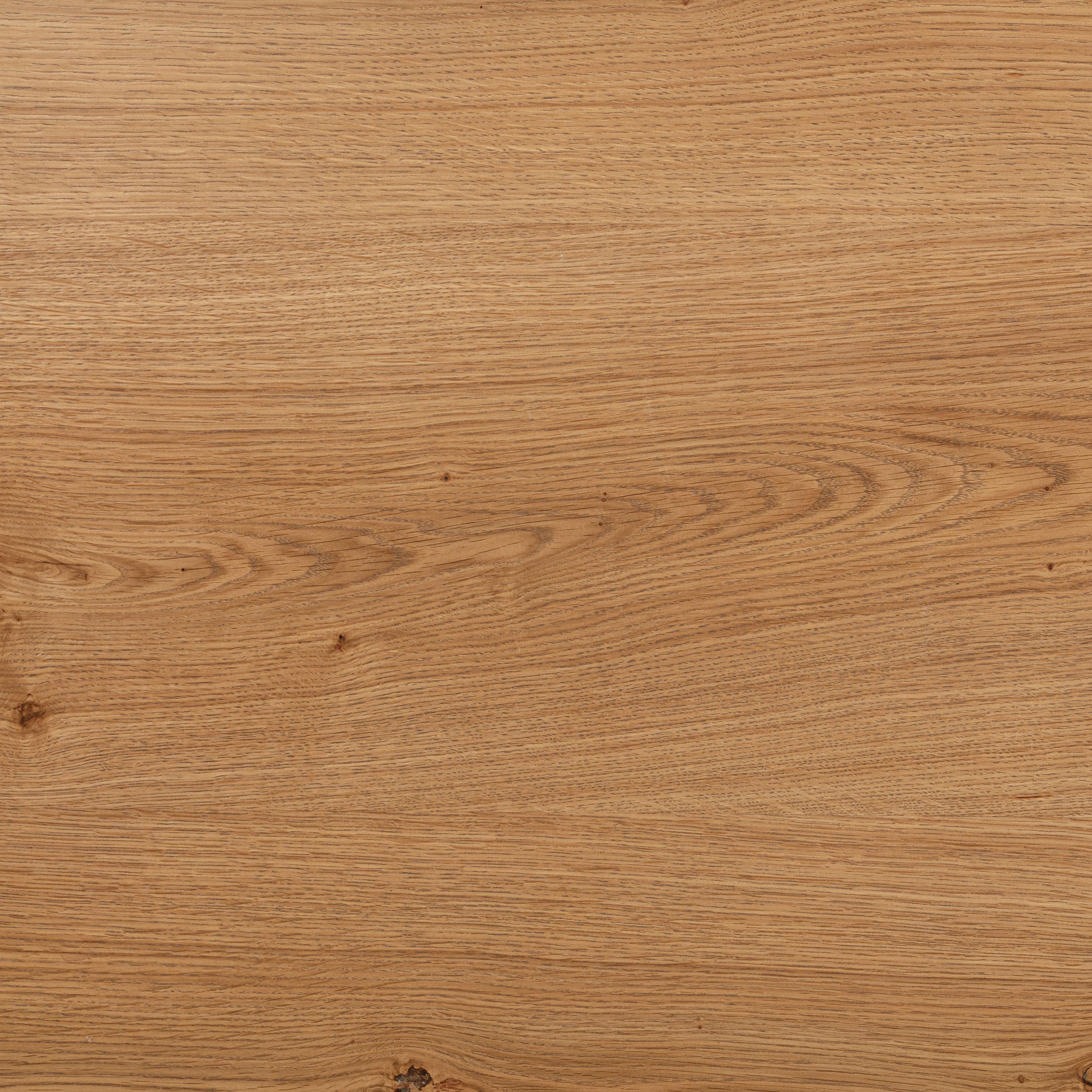 Middleton Dining Bench - Romeo & Juliet Furniture (Warren,MI)