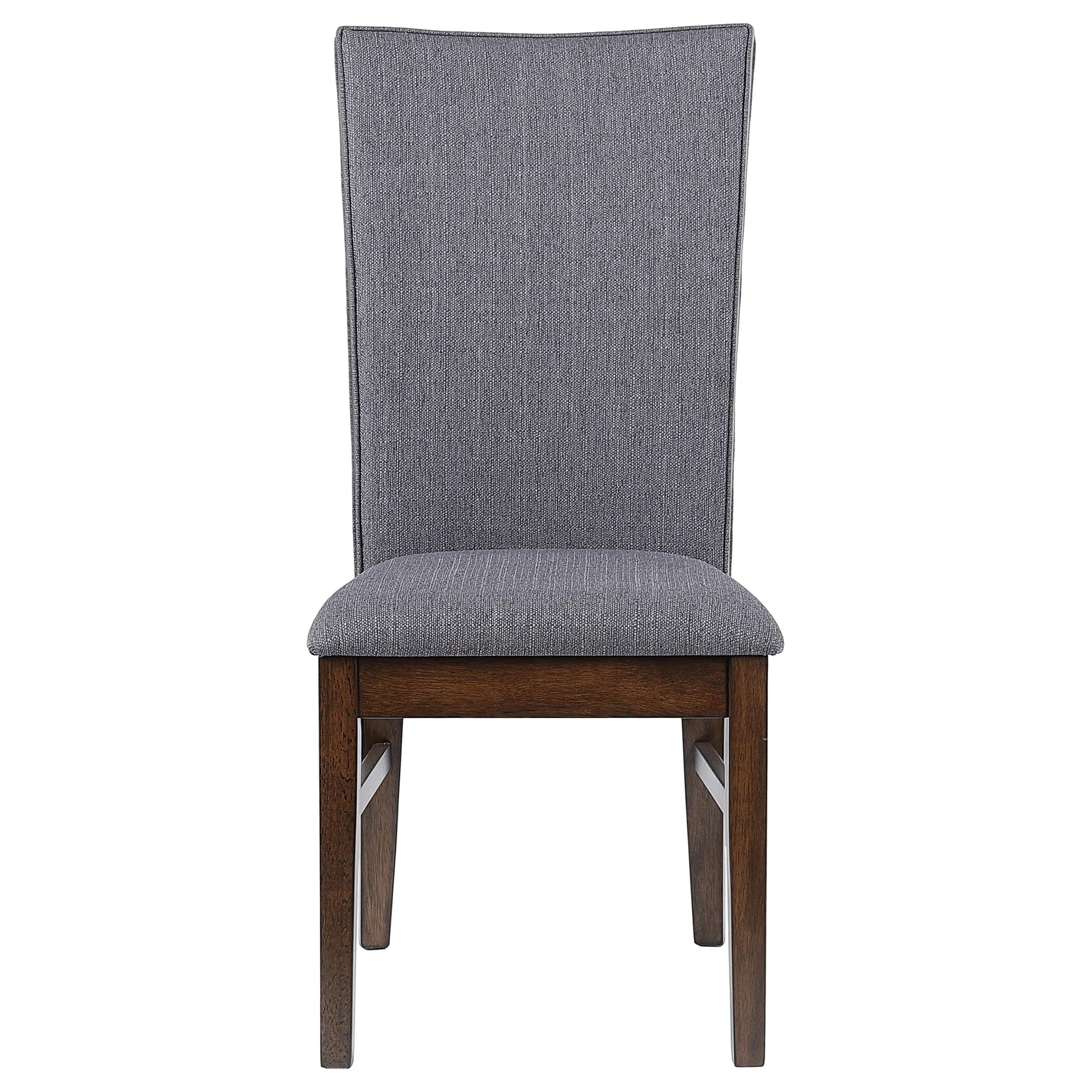 Sherwood Dining Side Chair