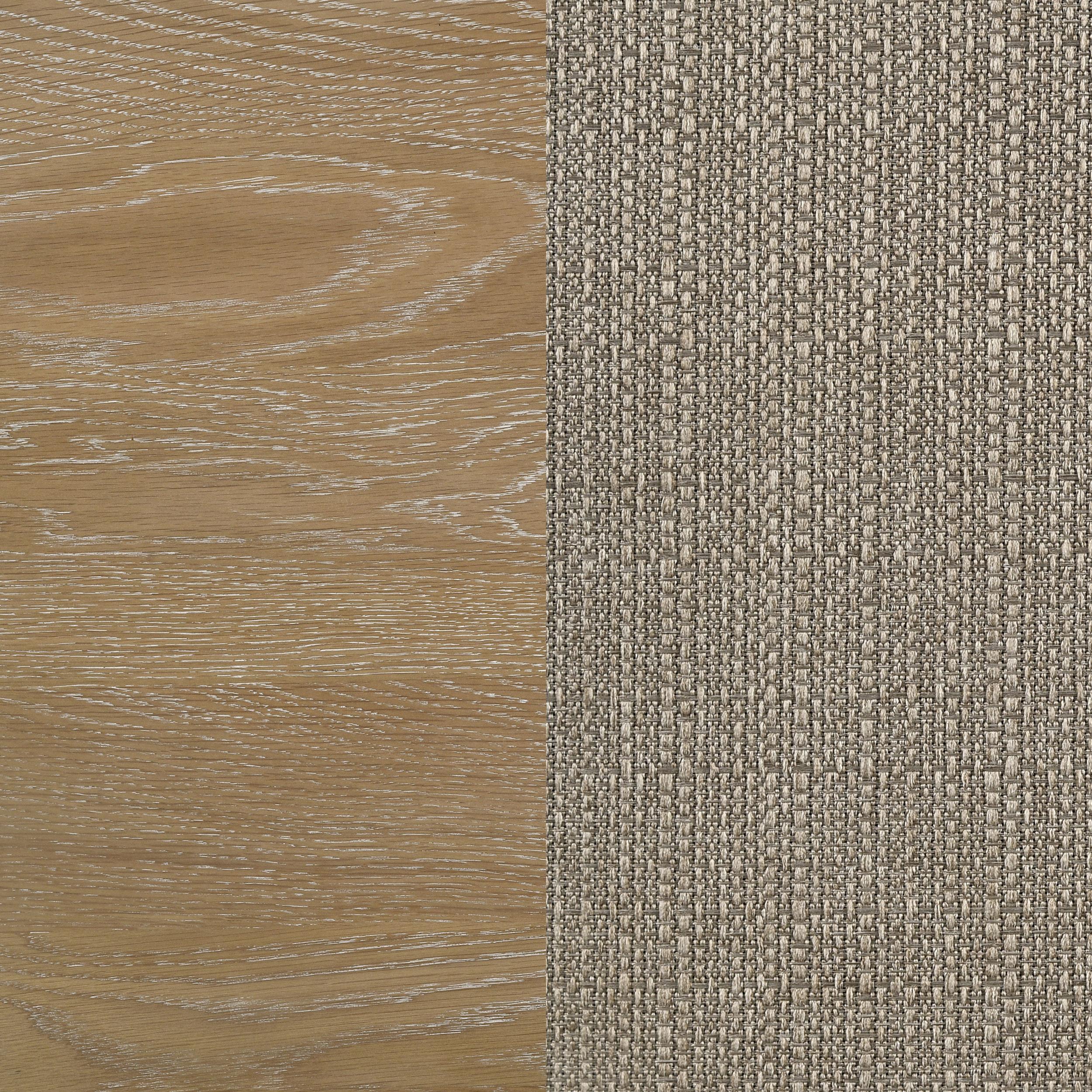 Adina Dining Side Chair