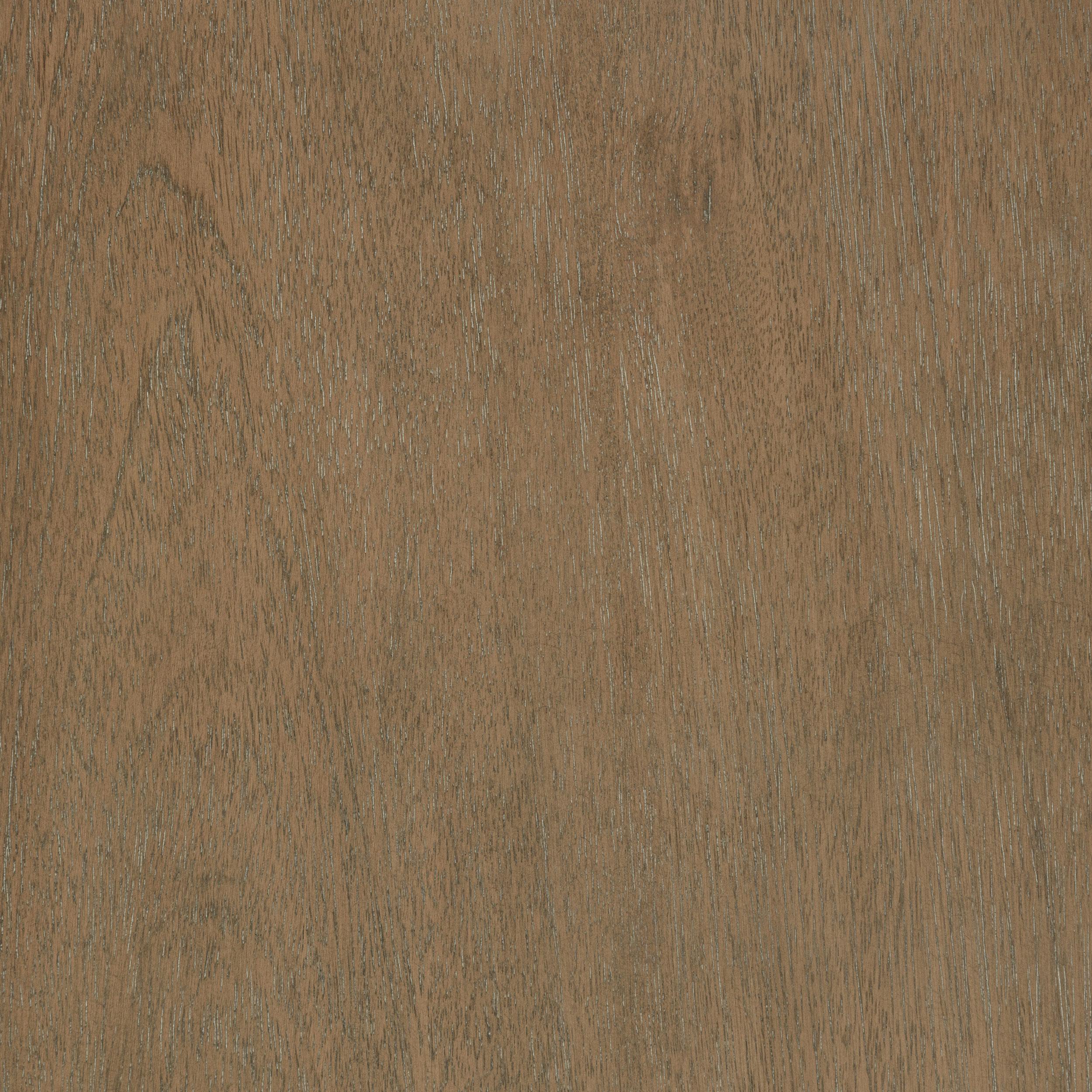 Revello Bedroom Bench