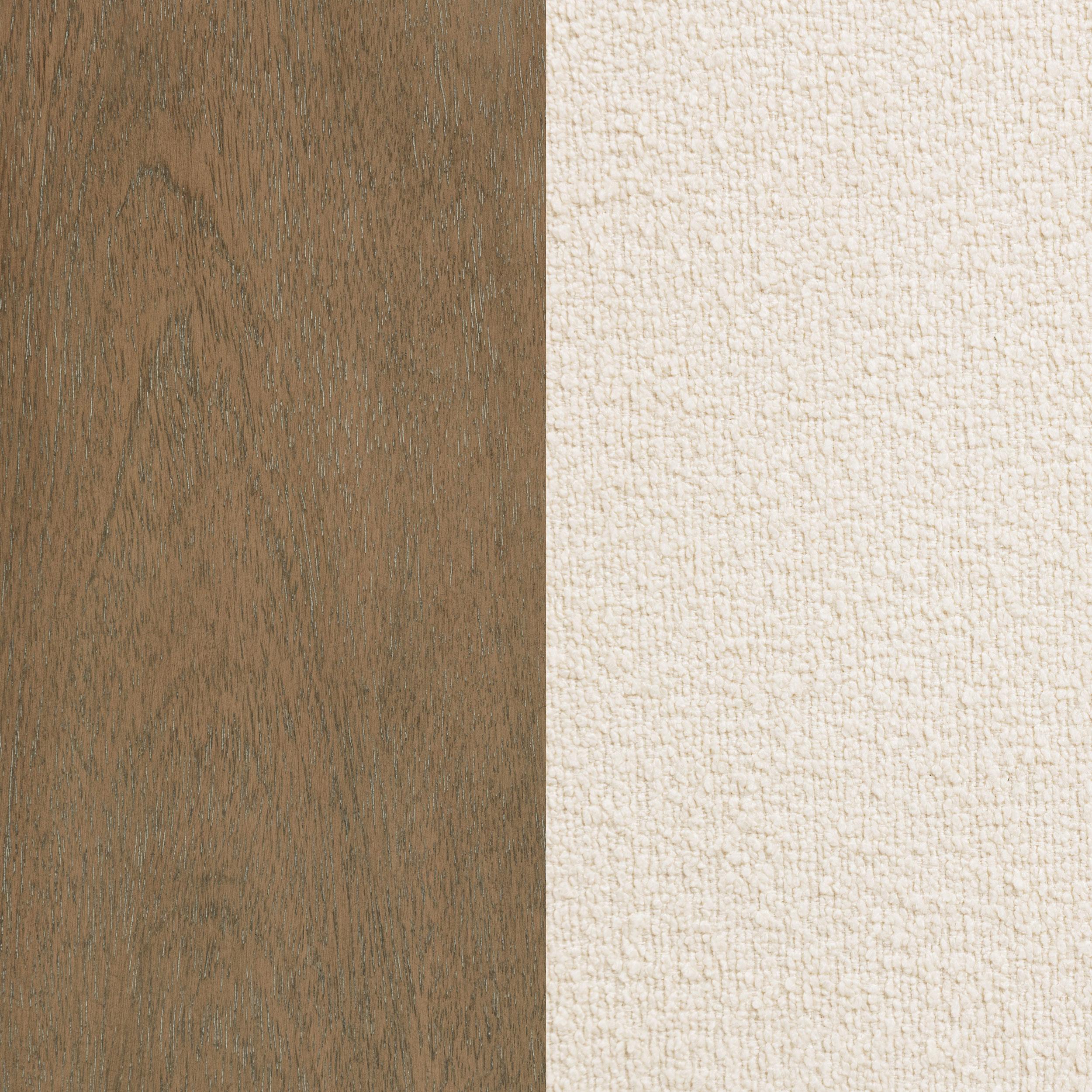 Revello Bedroom Bench