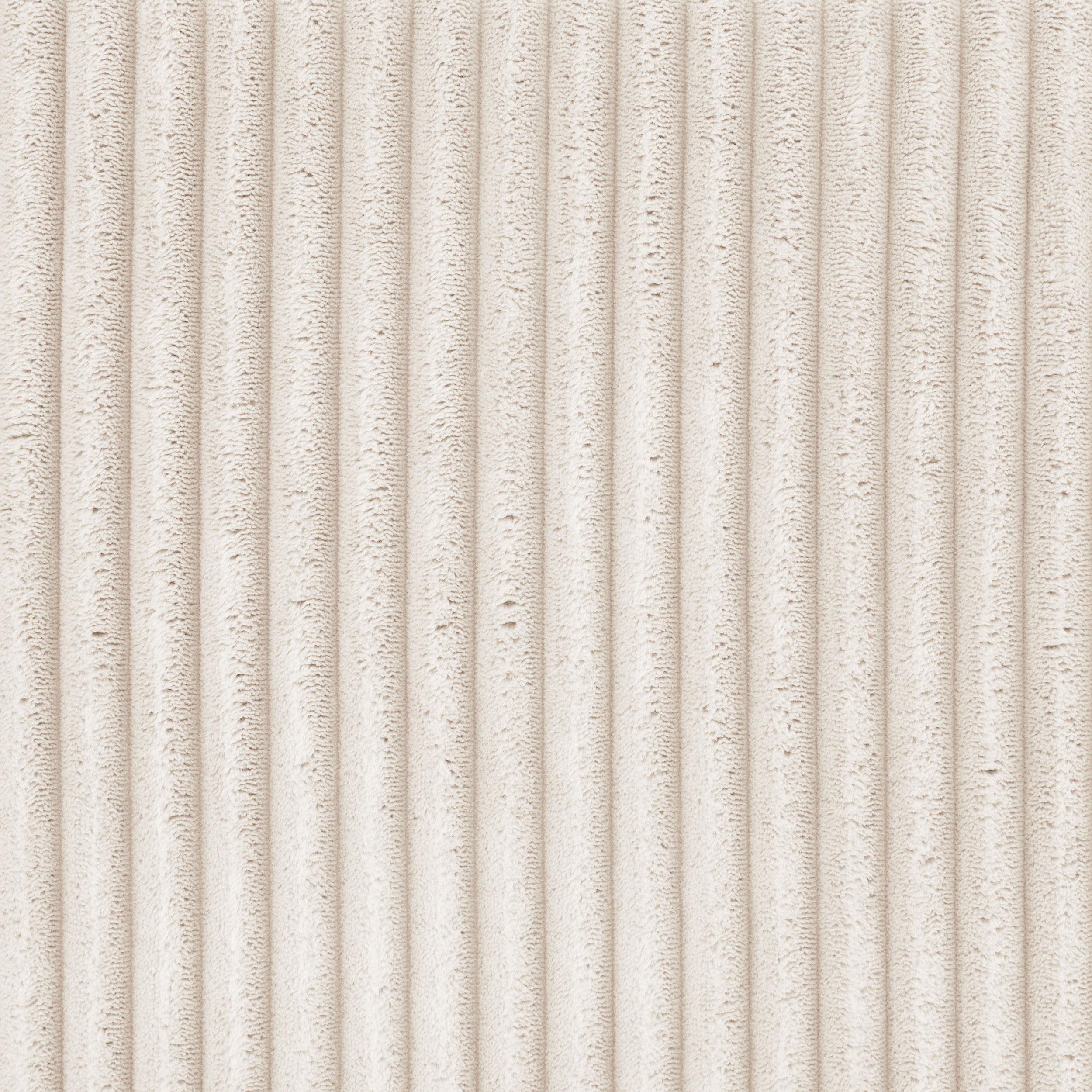 Blaine Sectional Sofa