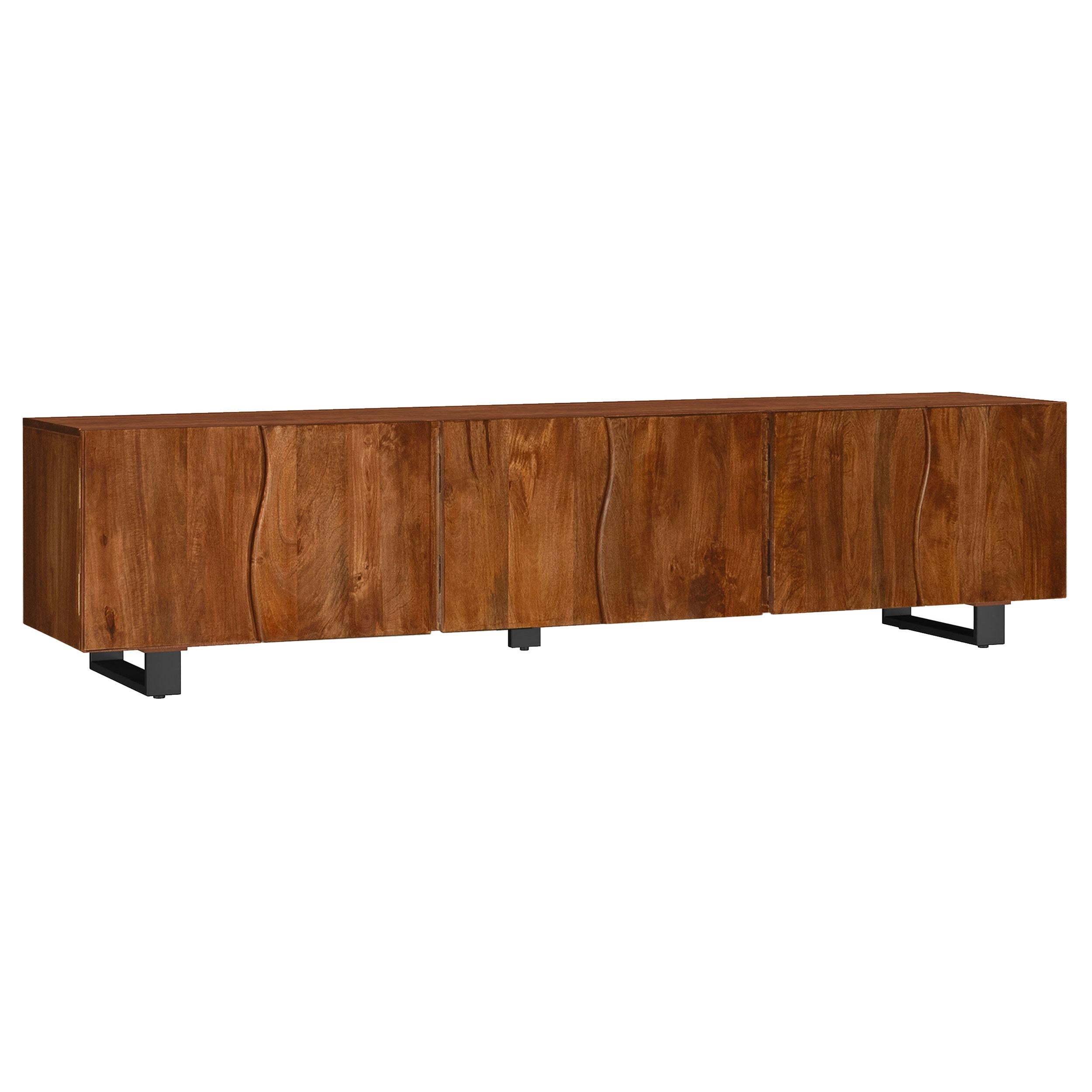 Trask TV Stand