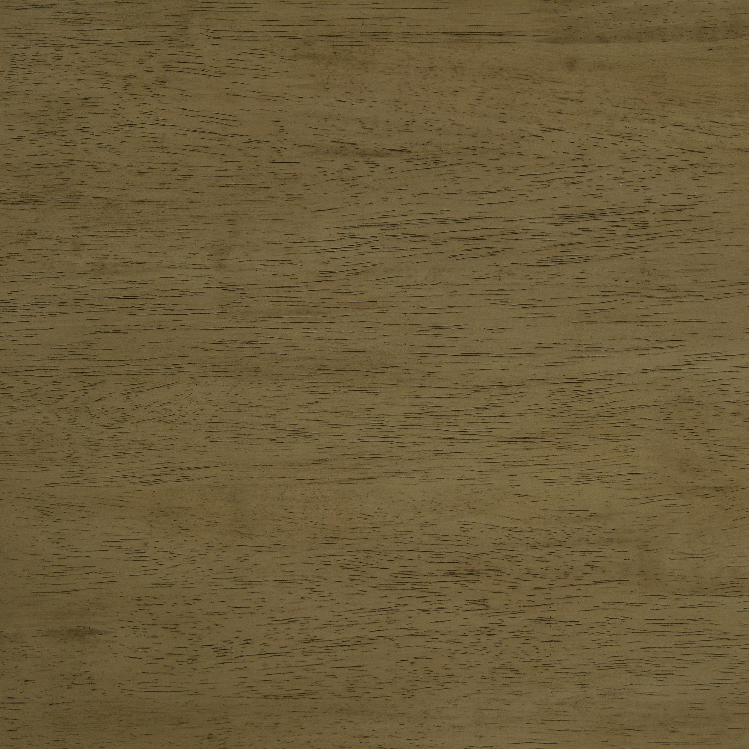 Amsbury Panel Bed