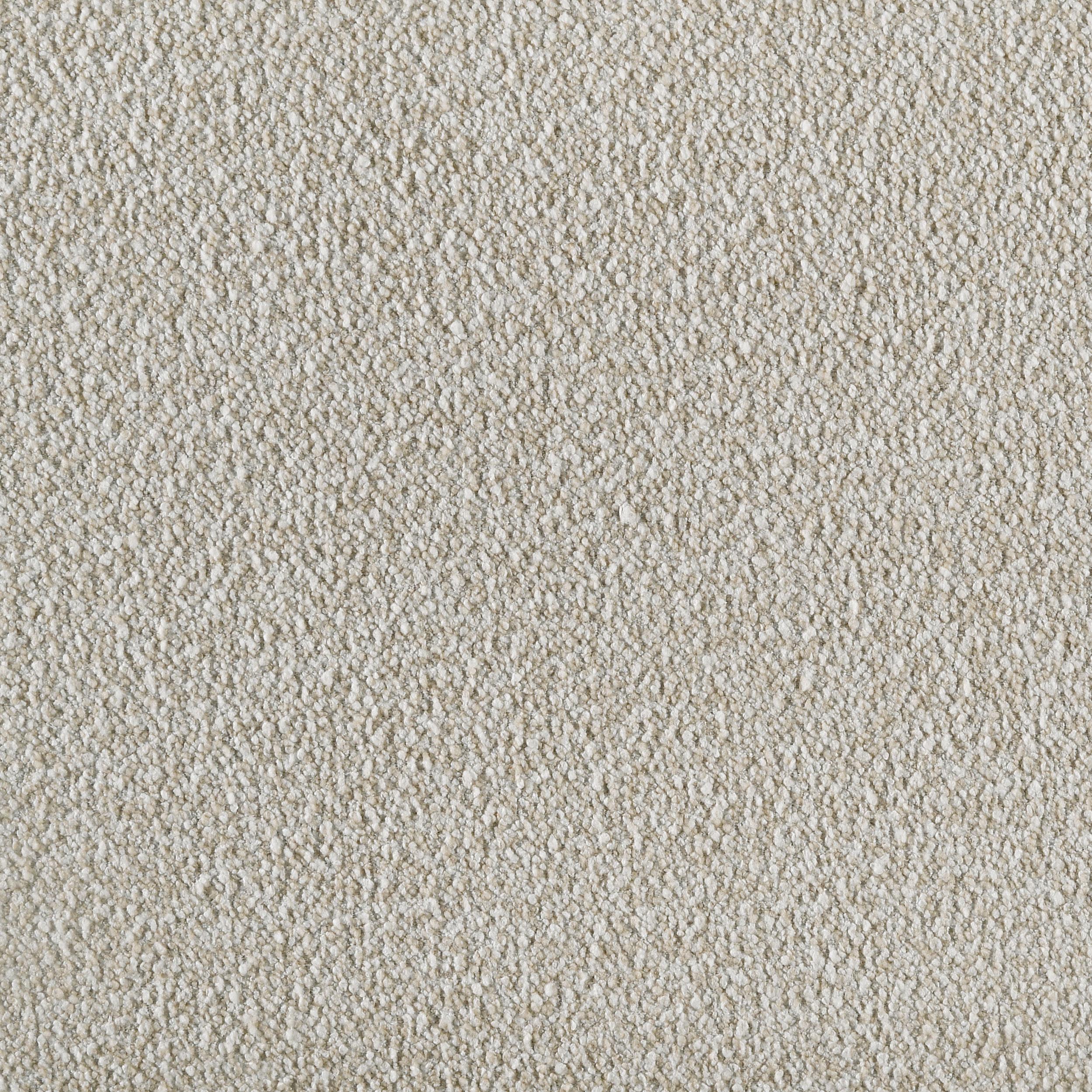 Amsbury Panel Bed
