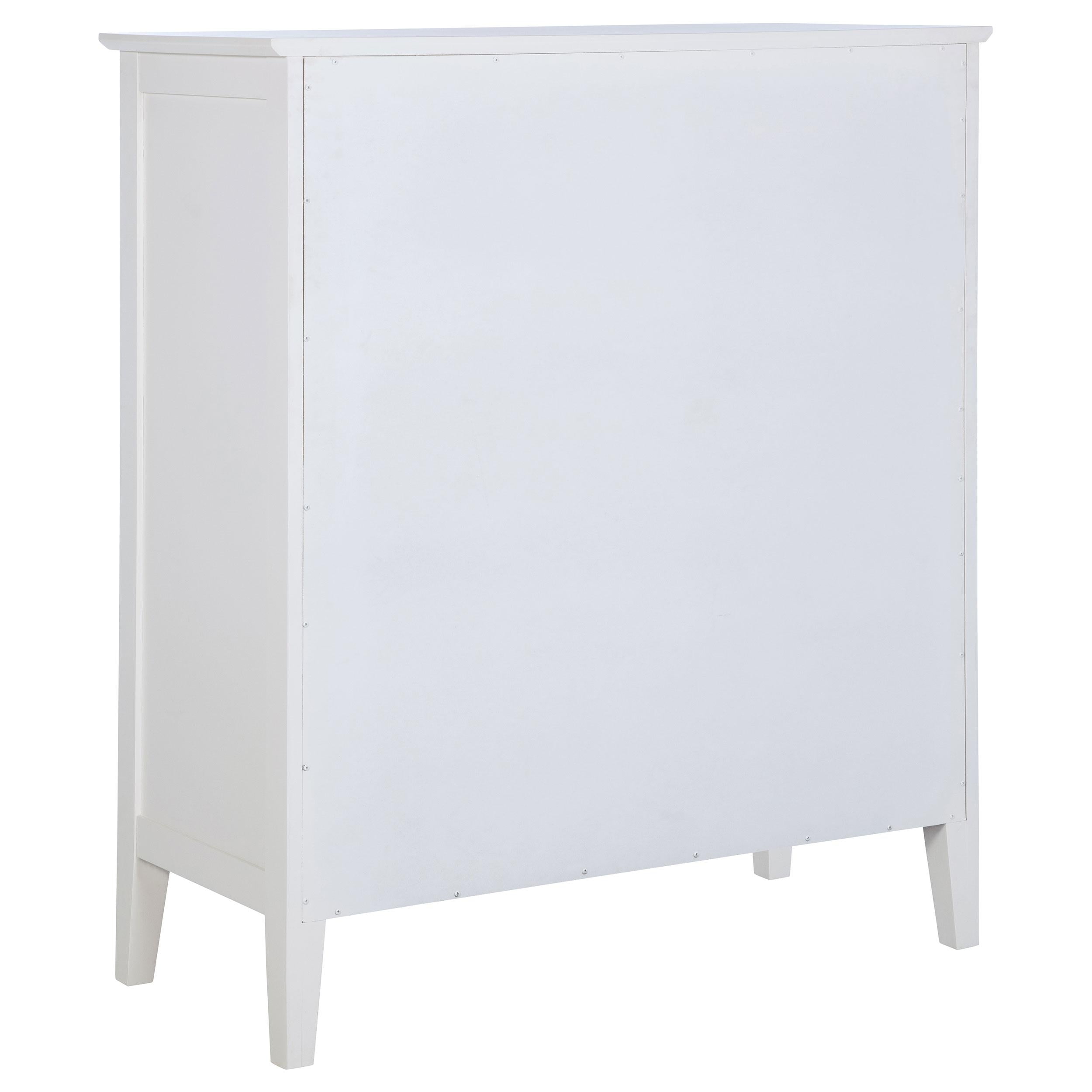 Bexhill Bedroom Set