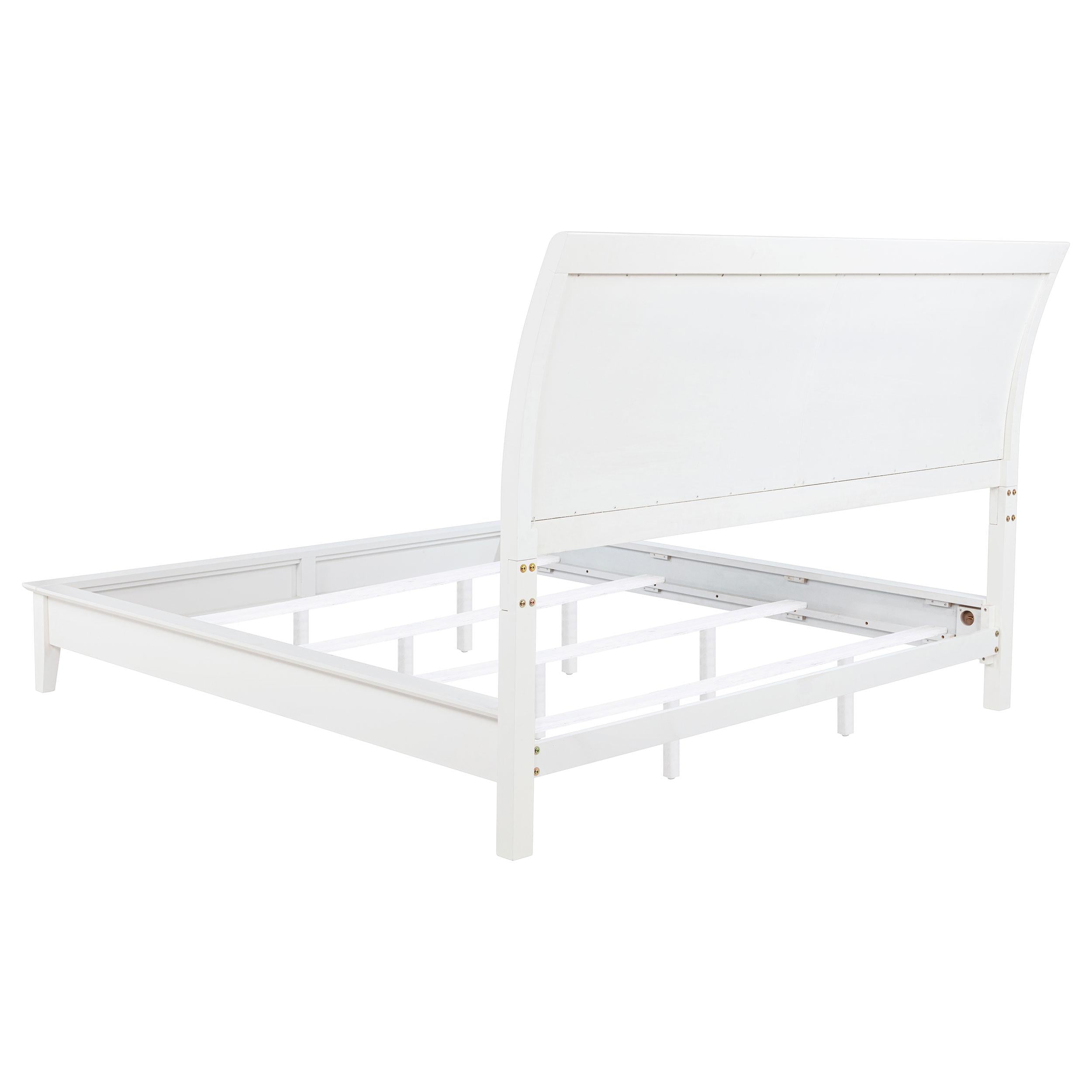 Bexhill Bedroom Set