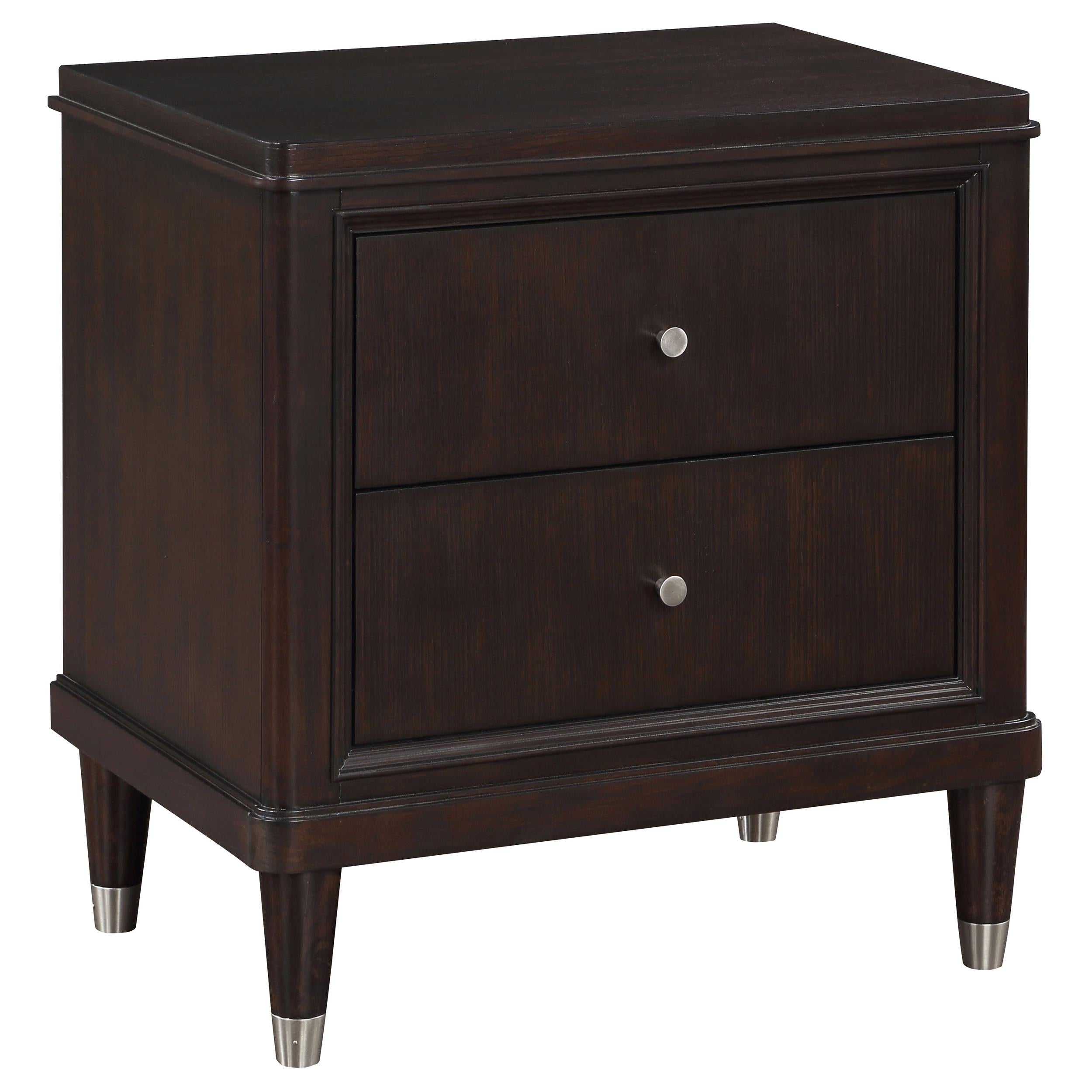 Emberlyn Bedroom Set