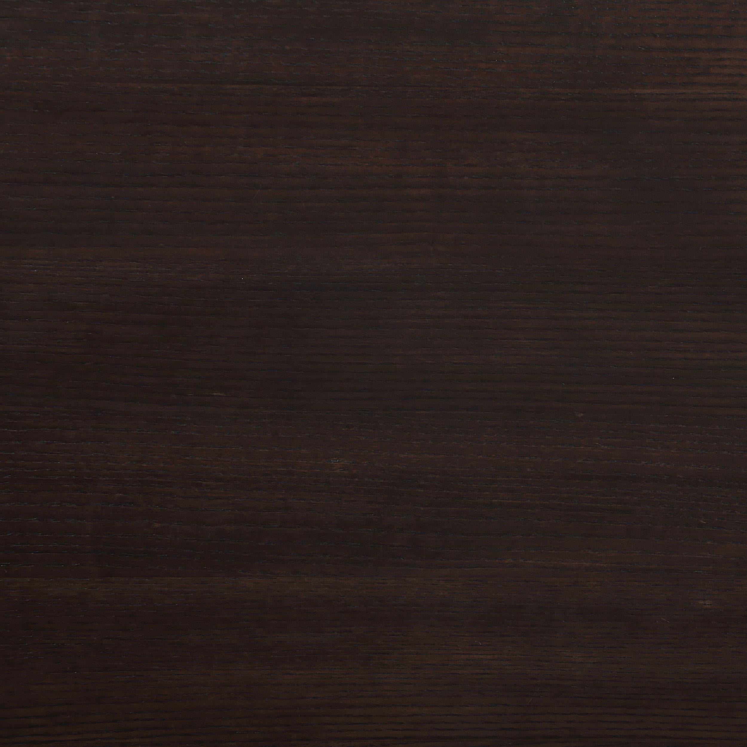 Emberlyn Bedroom Set