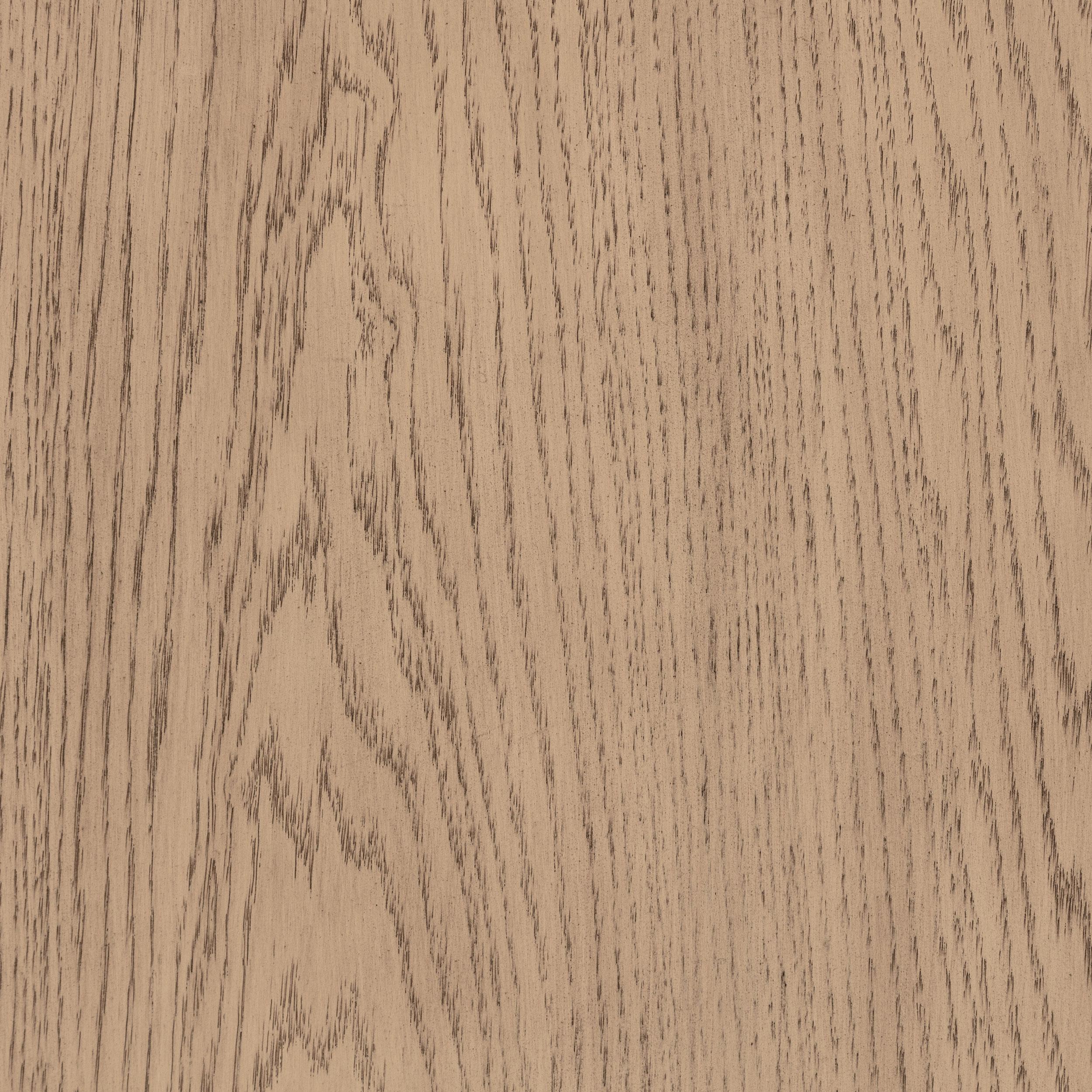 Kailani Counter Chair - Romeo & Juliet Furniture (Warren,MI)