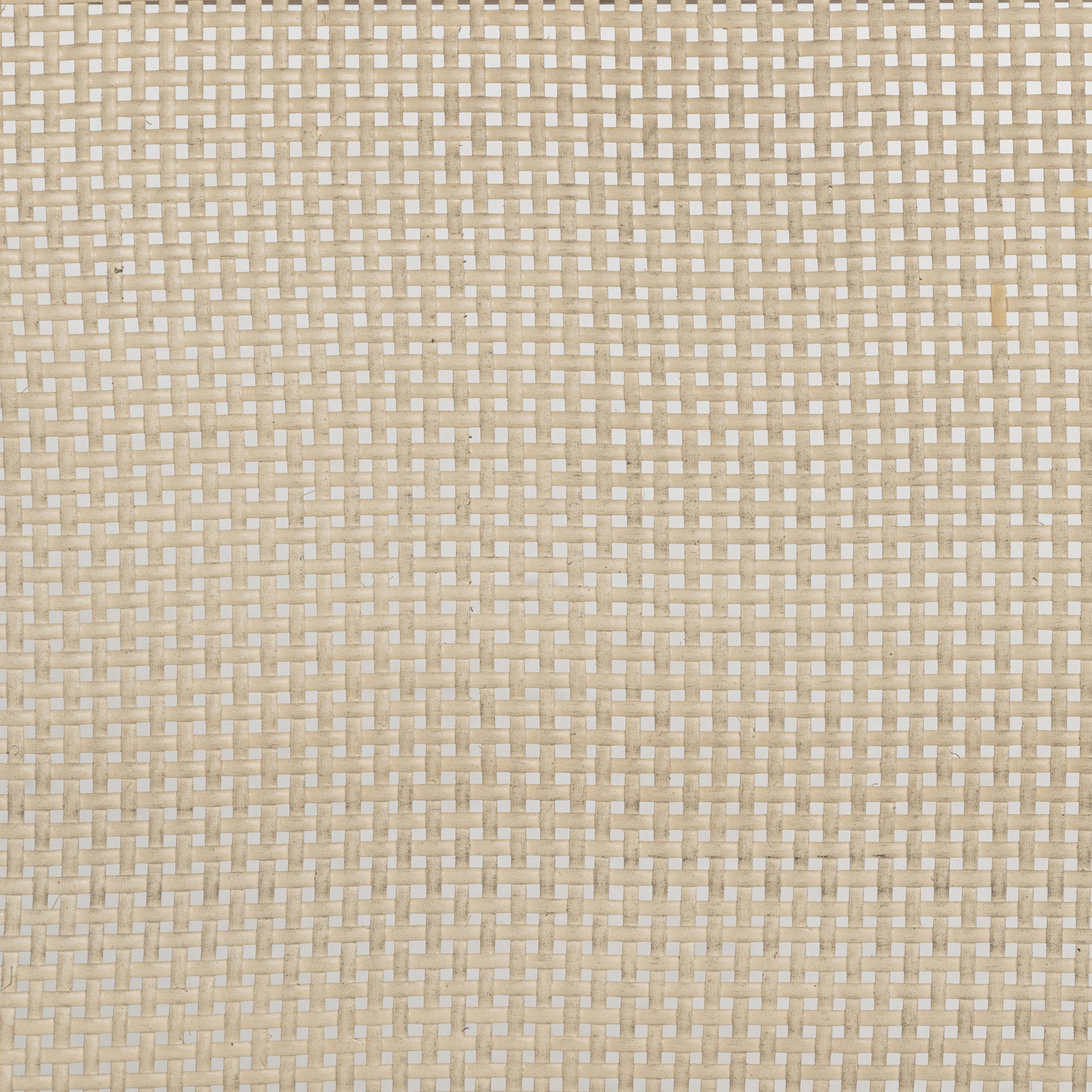 Kailani Counter Chair - Romeo & Juliet Furniture (Warren,MI)