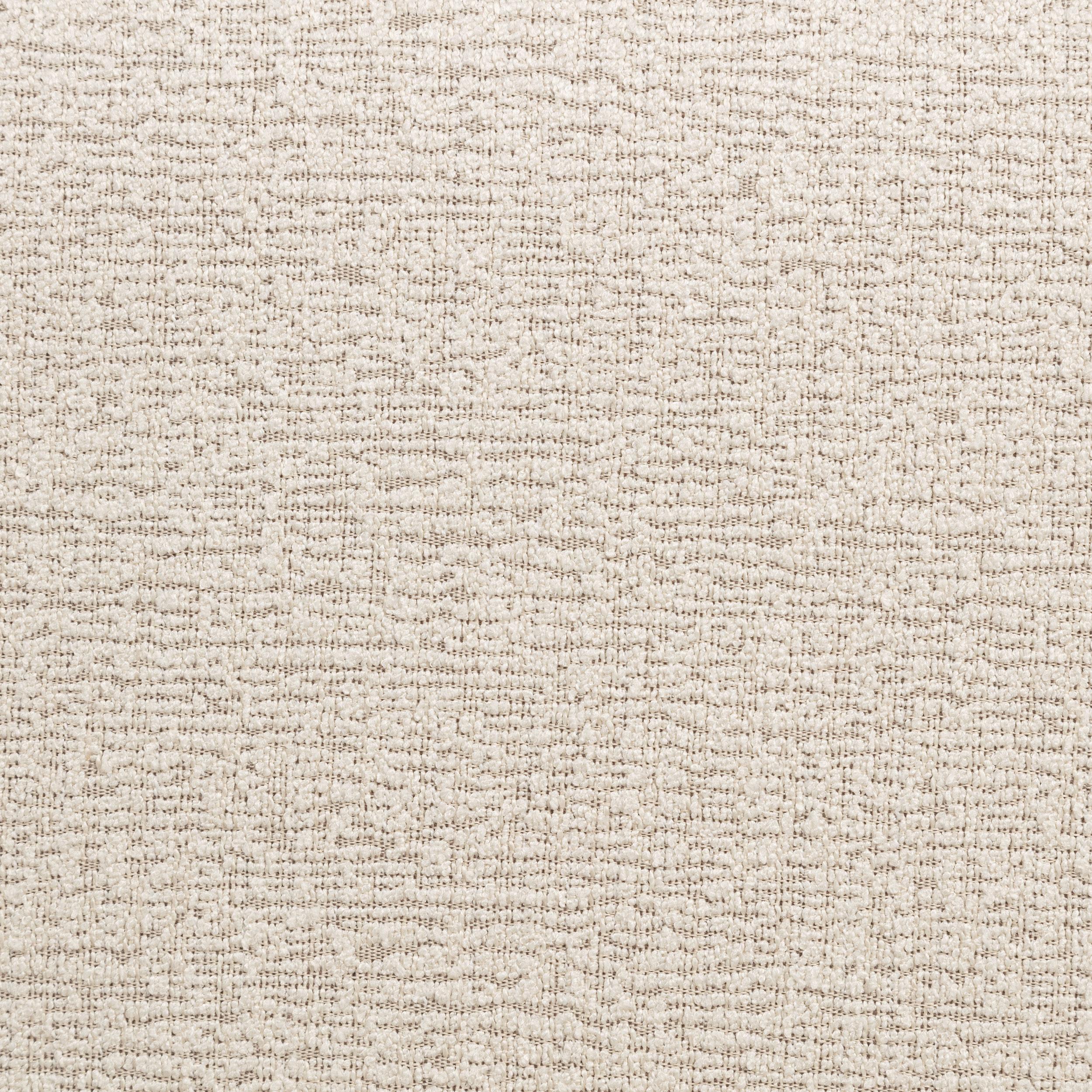 Kailani Counter Chair - Romeo & Juliet Furniture (Warren,MI)