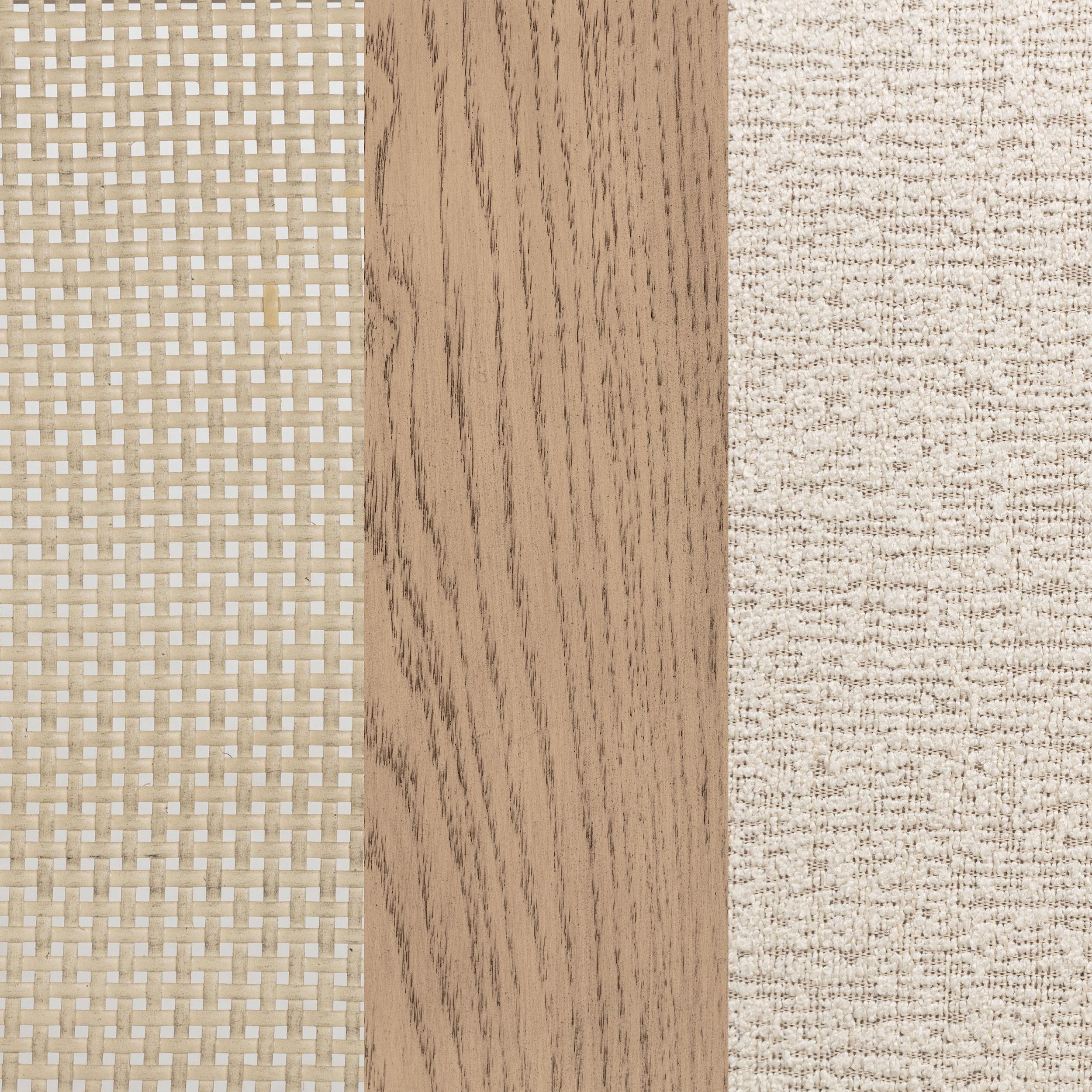 Kailani Counter Chair