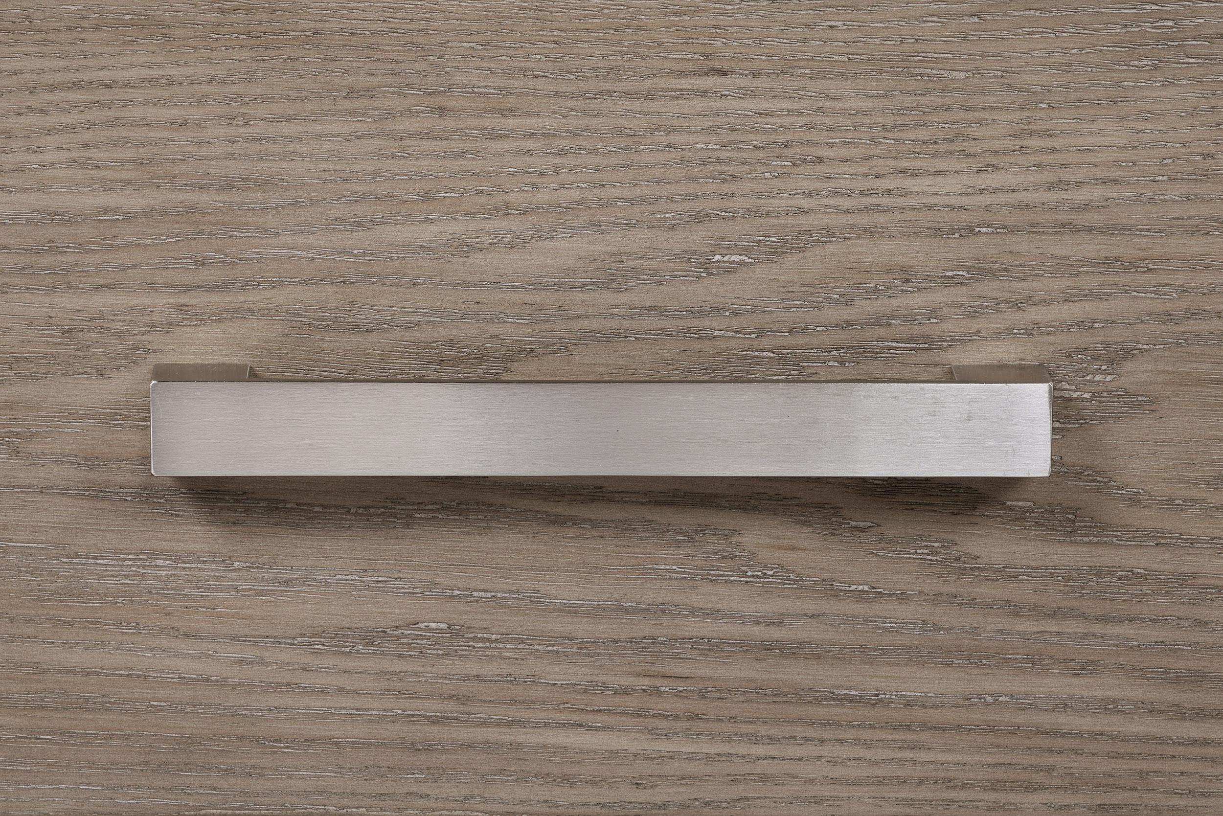 Kenora Dresser - Romeo & Juliet Furniture (Warren,MI)