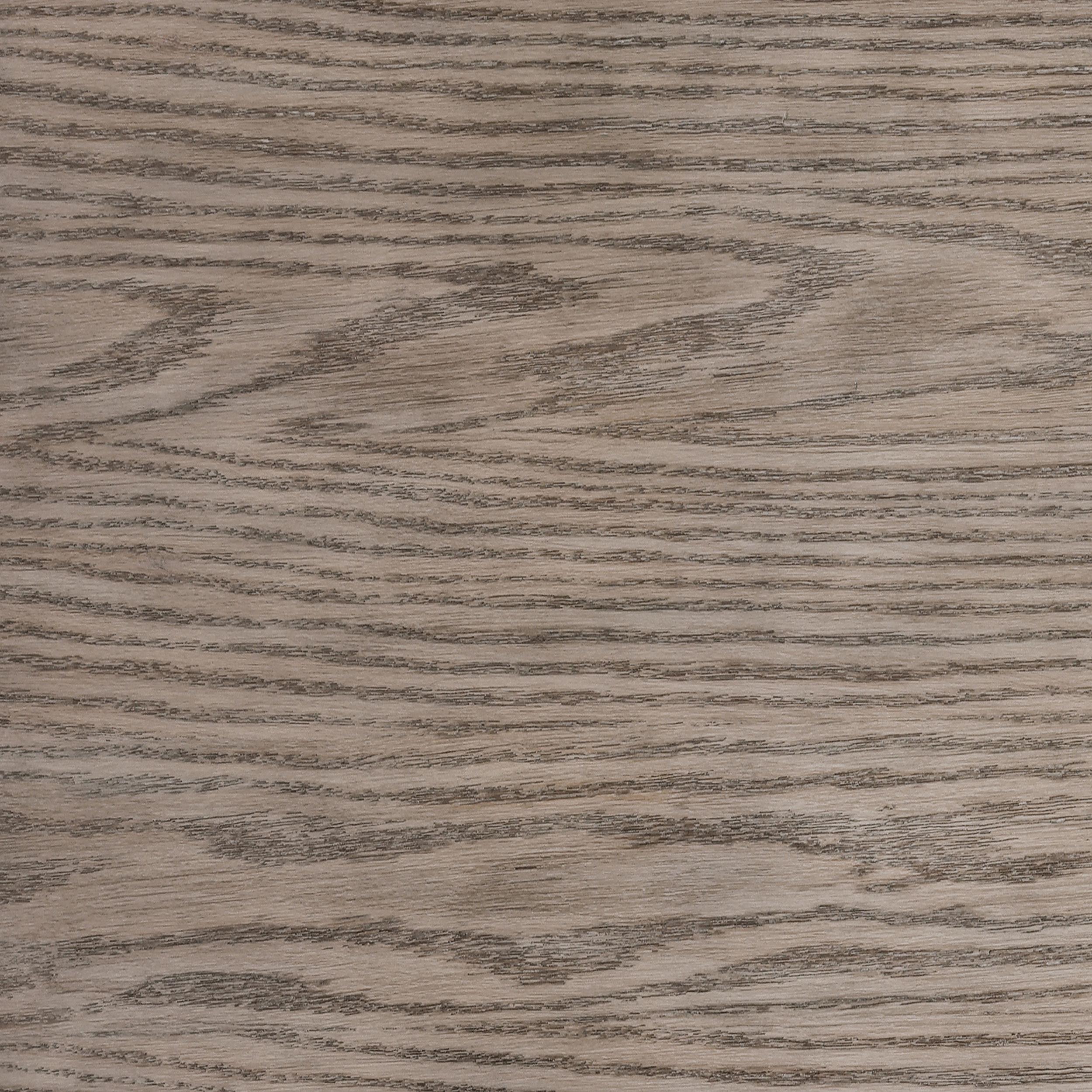 Kenora Dresser - Romeo & Juliet Furniture (Warren,MI)