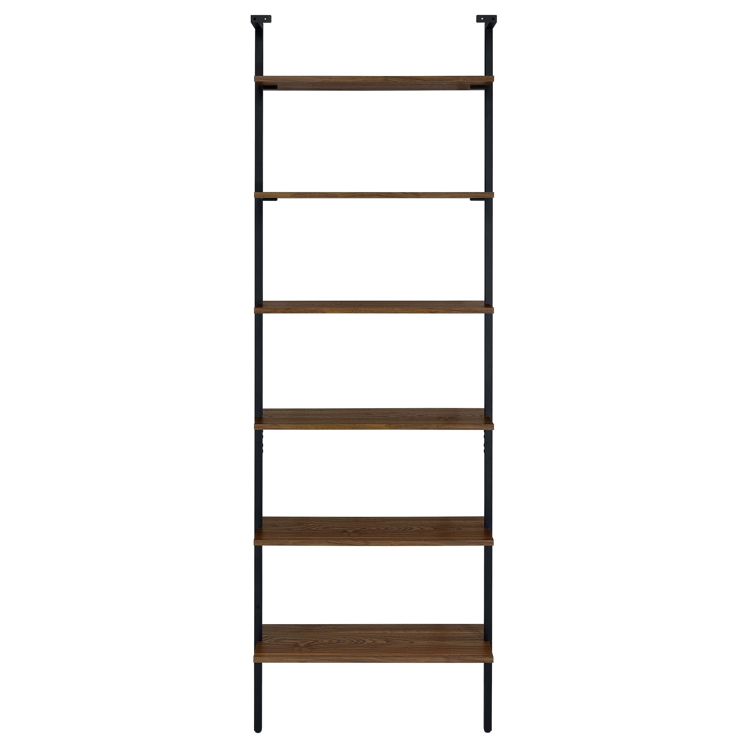 Owens Wall Shelf Set