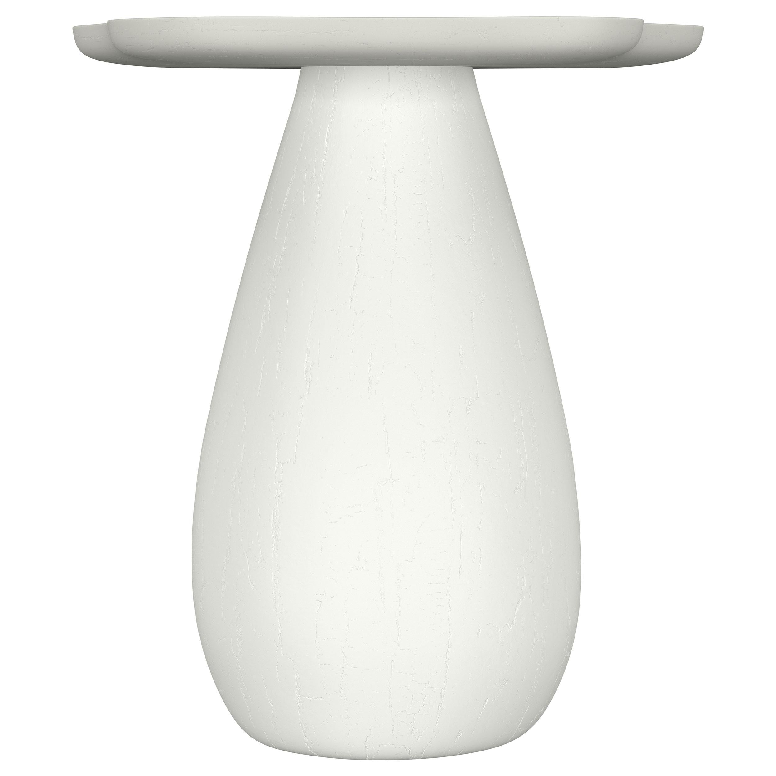 Perth Side Table