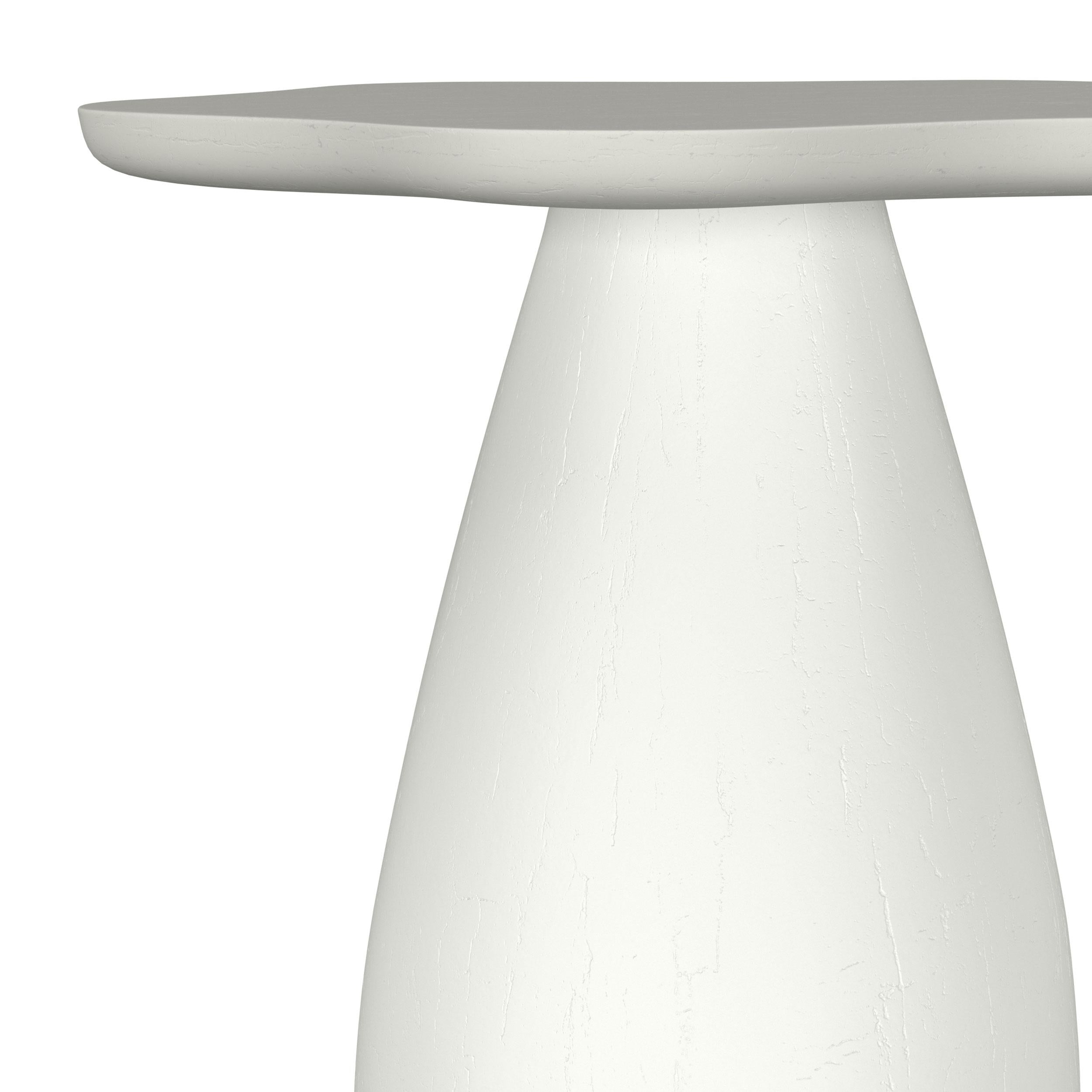 Perth Side Table