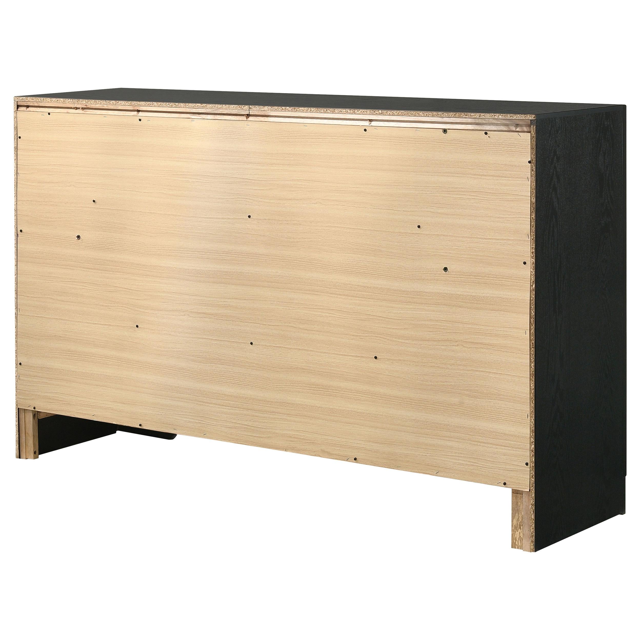 Miranda Dresser