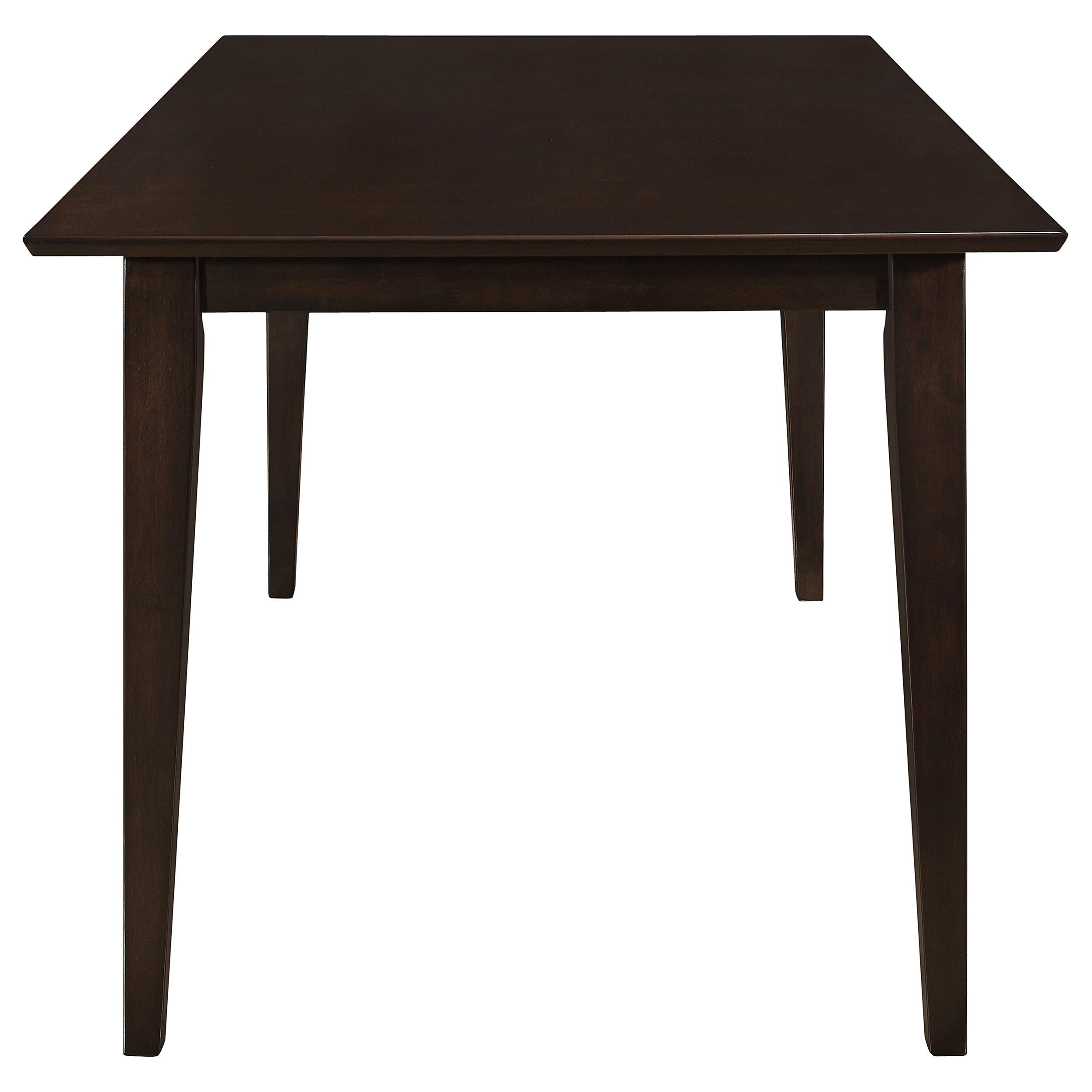Gabriel Dining Set