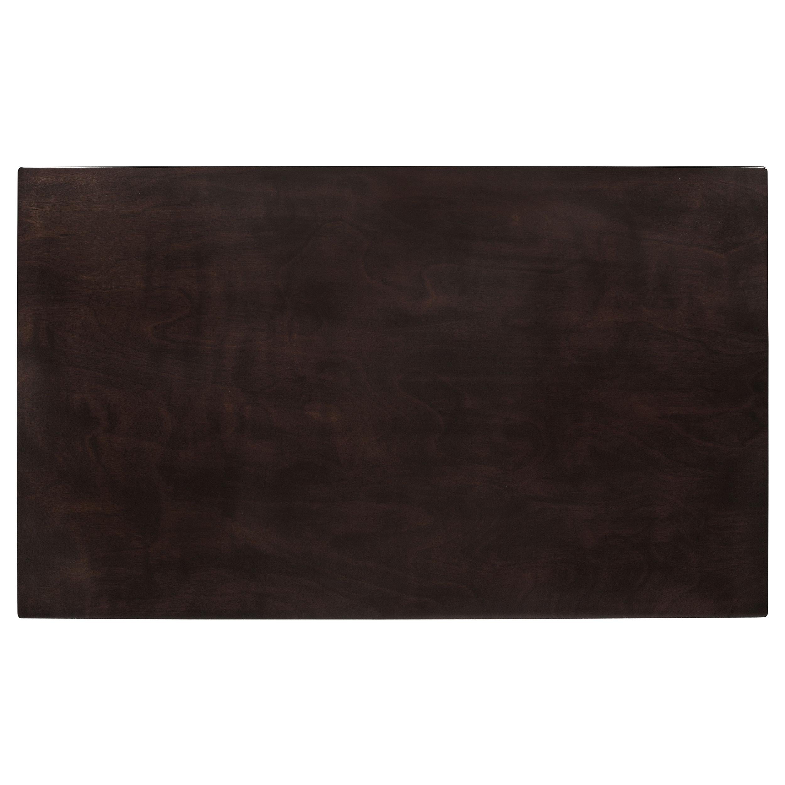 Gabriel Dining Set - Romeo & Juliet Furniture (Warren,MI)