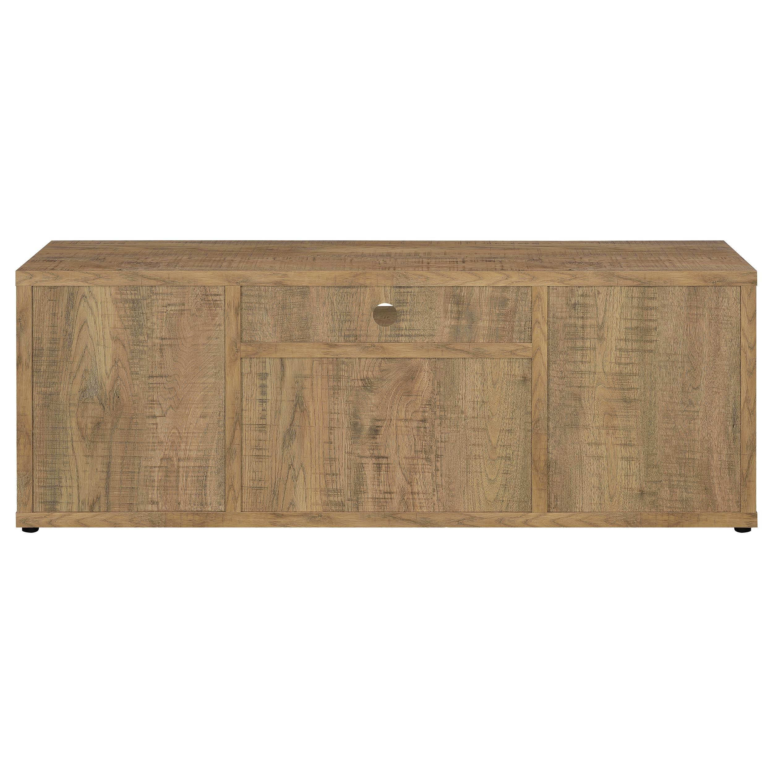 Tabby Entertainment Center