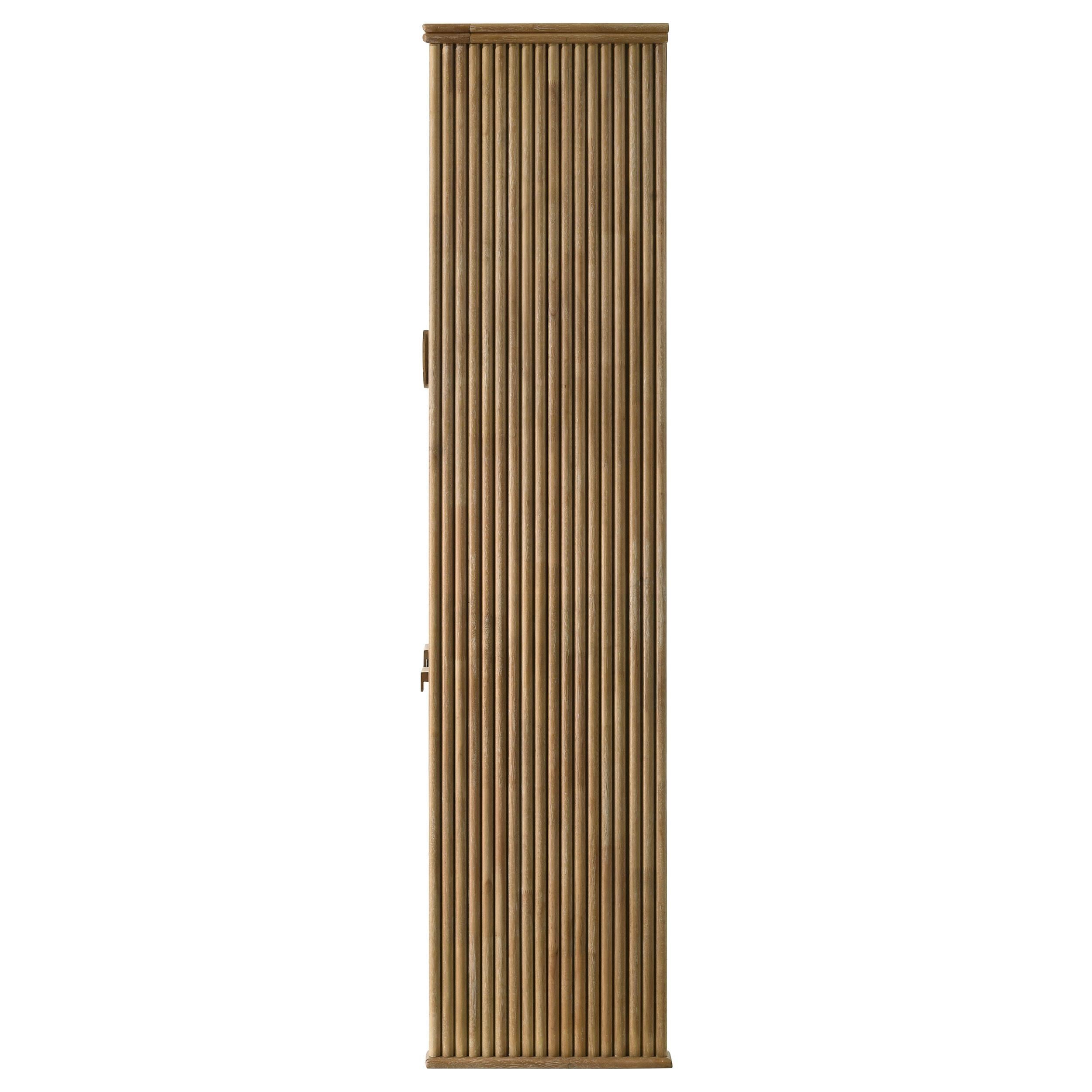 Adina Display Cabinet