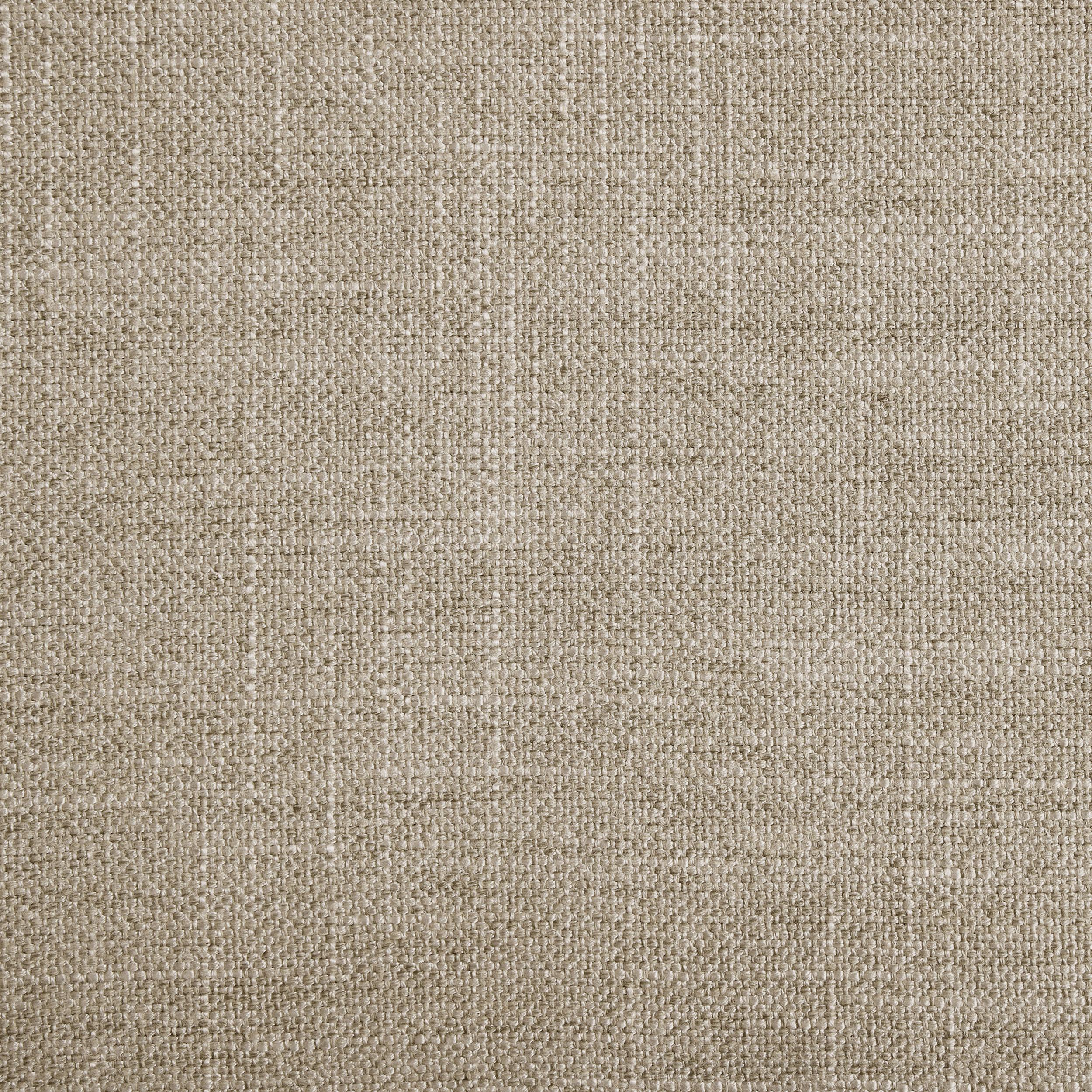 Chloe Panel Bed