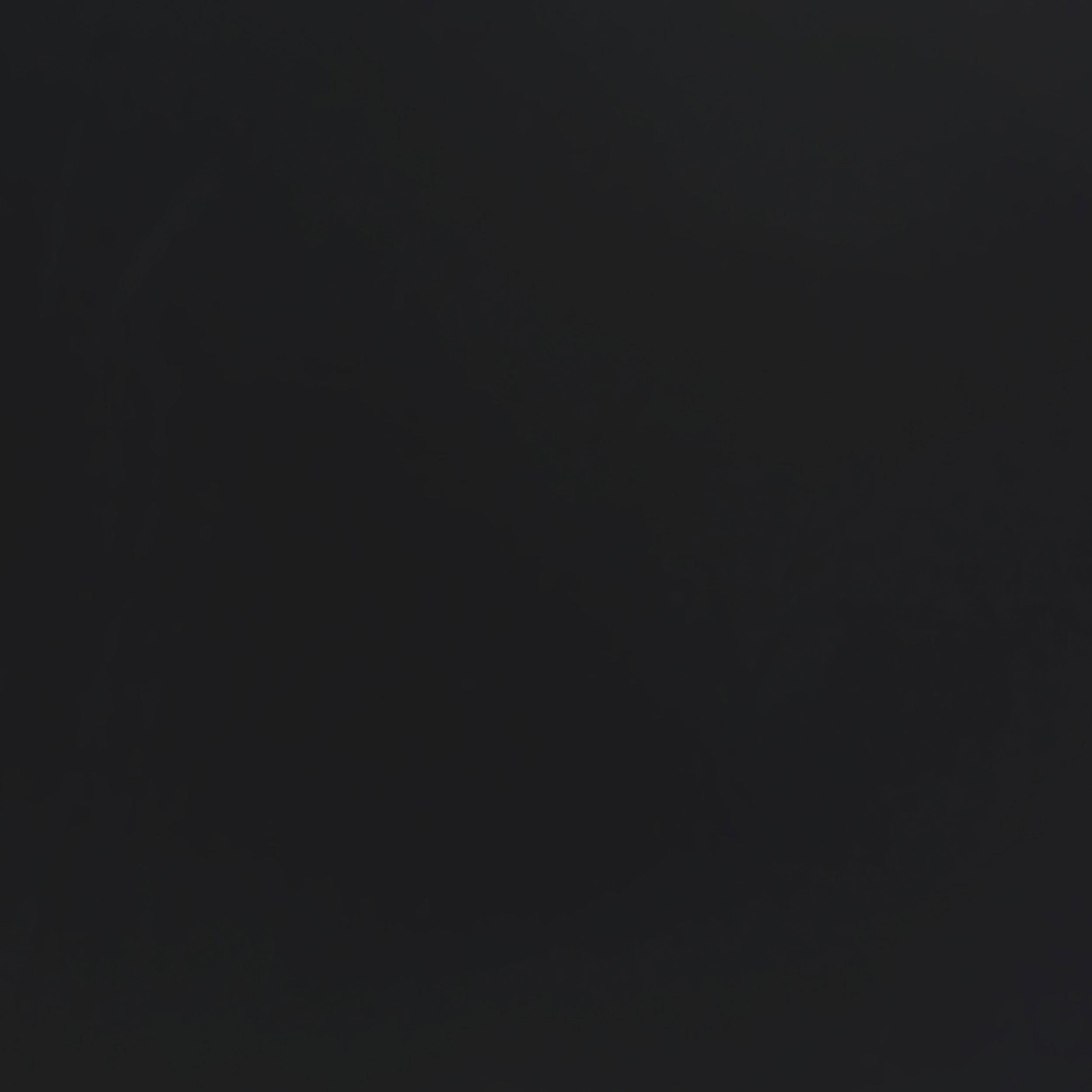 Herran Dining Arm Chair - Romeo & Juliet Furniture (Warren,MI)