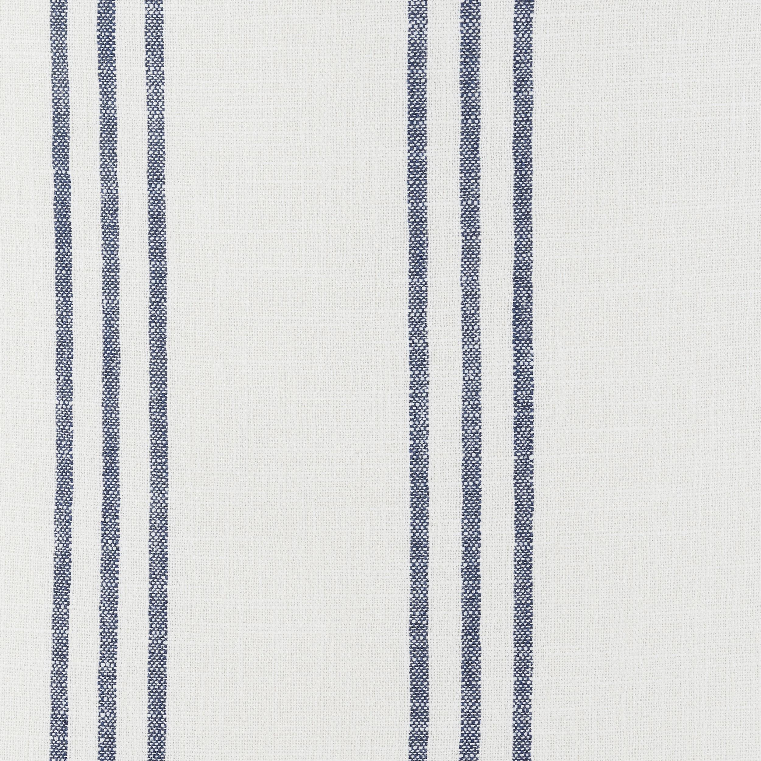 Herran Dining Arm Chair - Romeo & Juliet Furniture (Warren,MI)