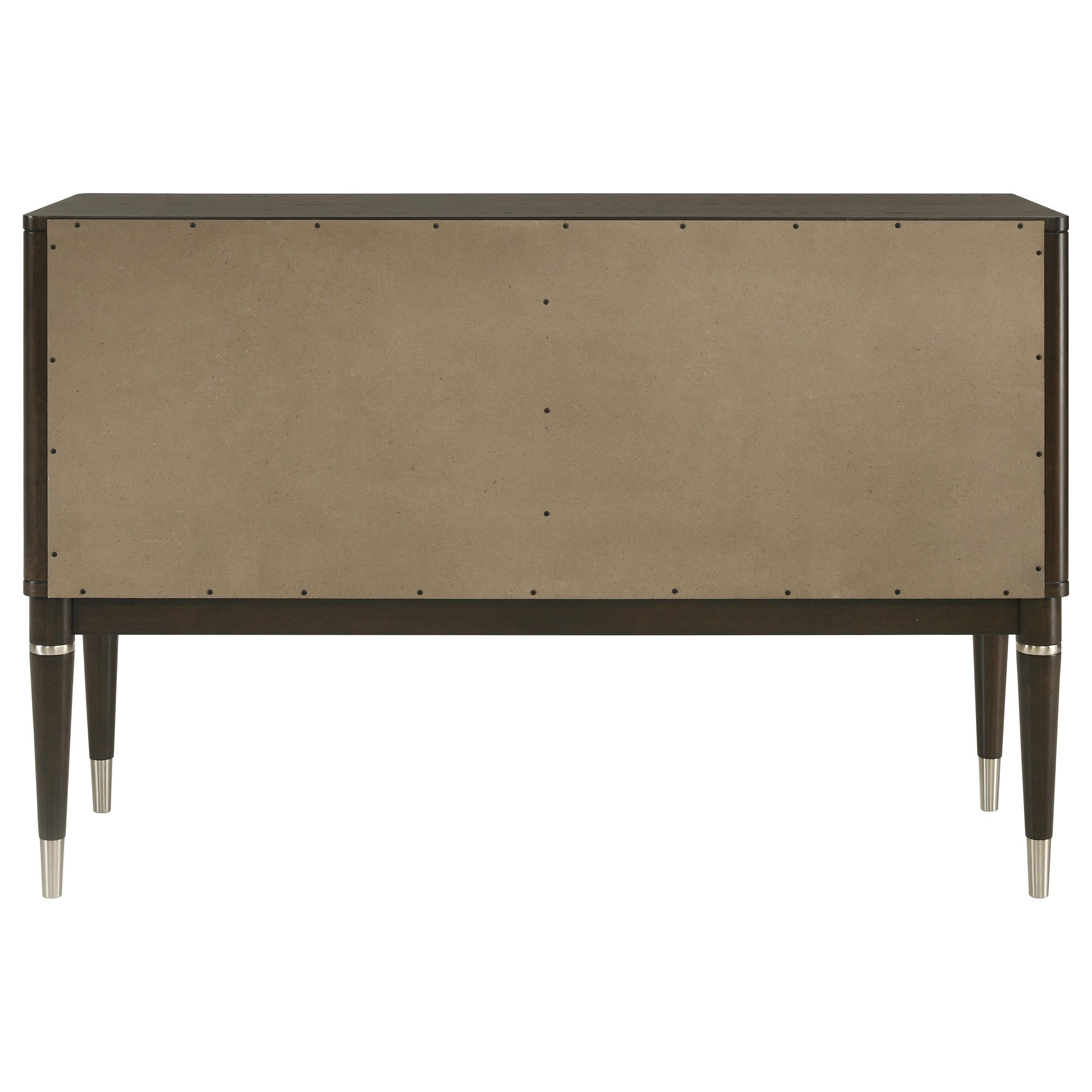 Reseda Sideboard