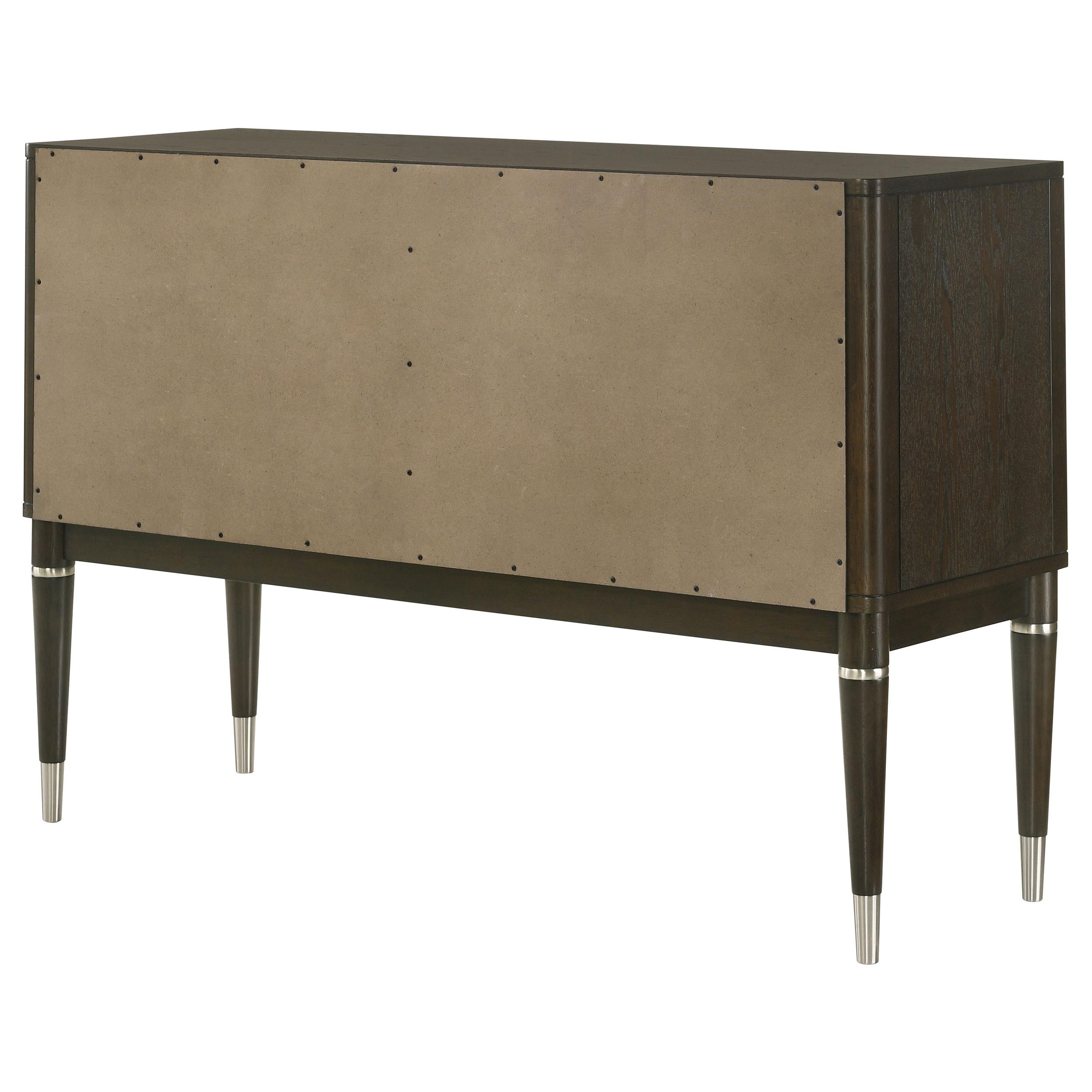 Reseda Sideboard