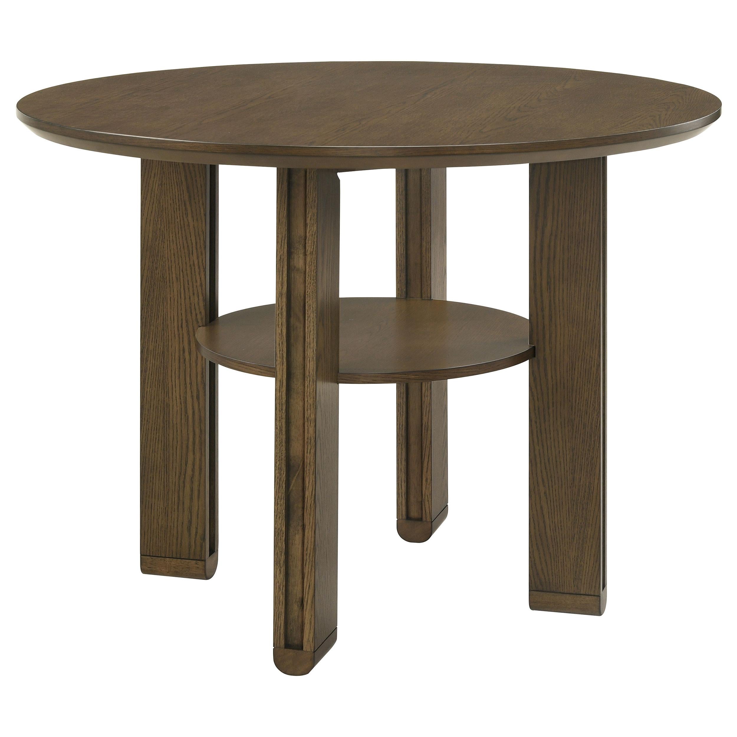 Ottowa Counter Height Dining Table
