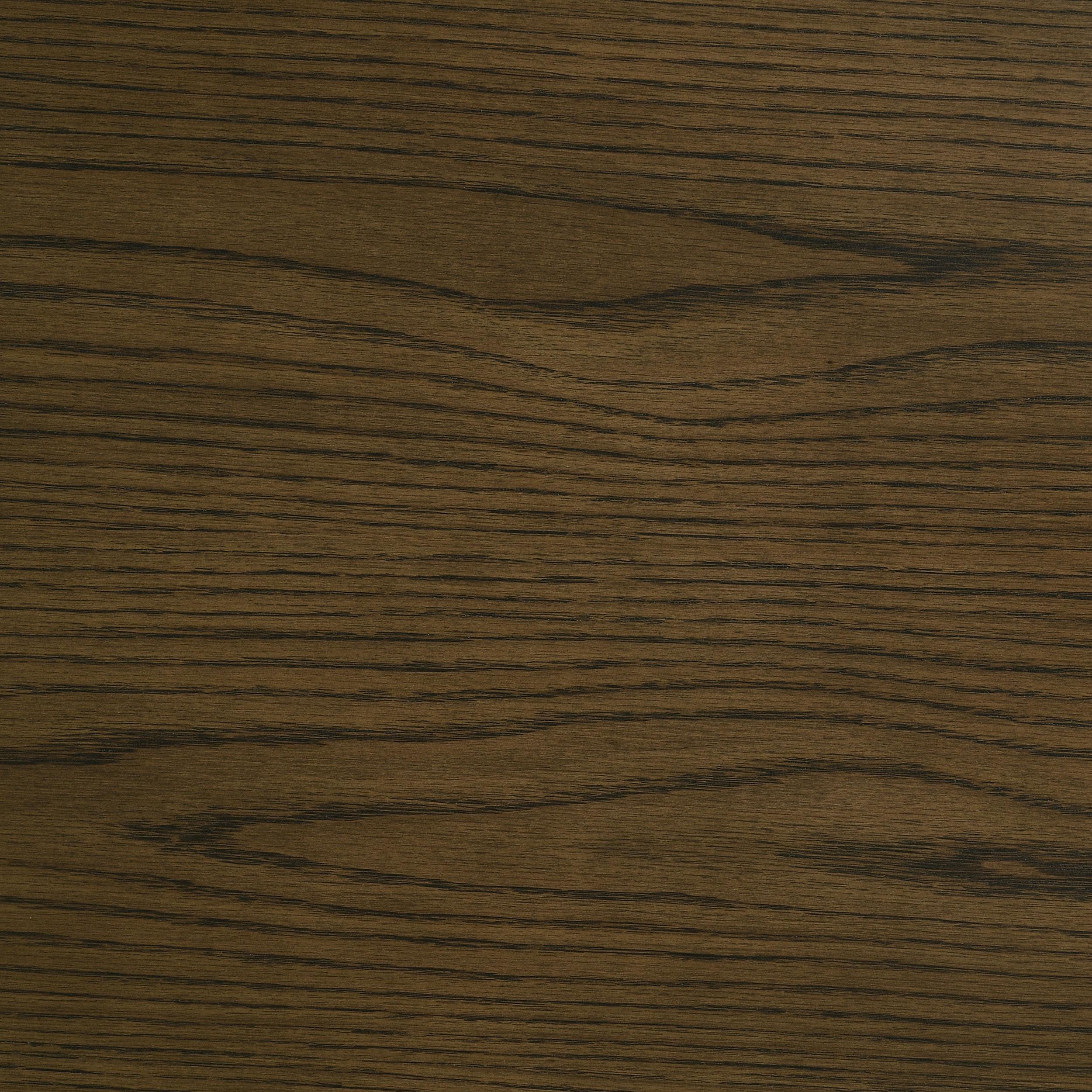 Ottowa Counter Height Dining Table