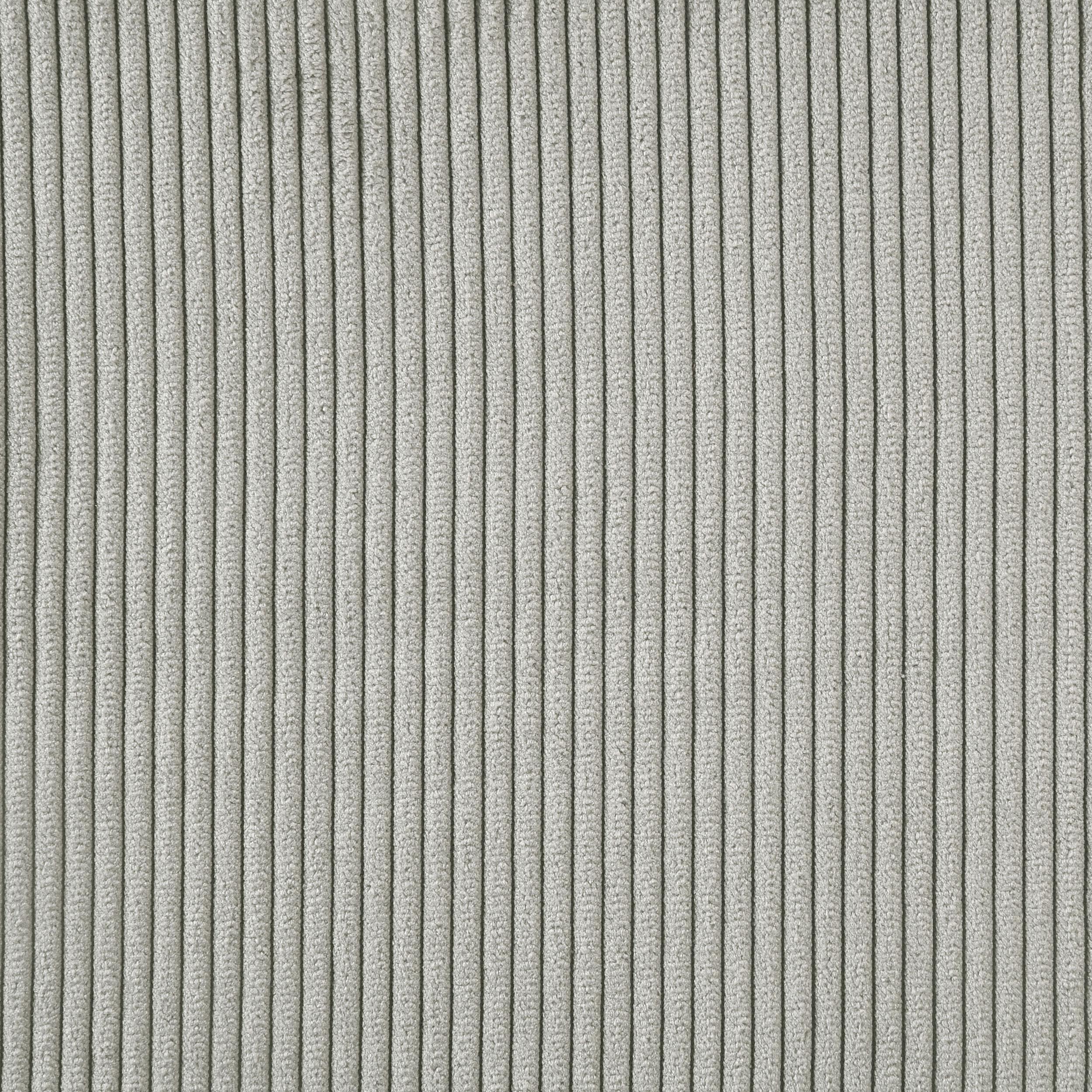 Deerhurst Sofa Set - Romeo & Juliet Furniture (Warren,MI)