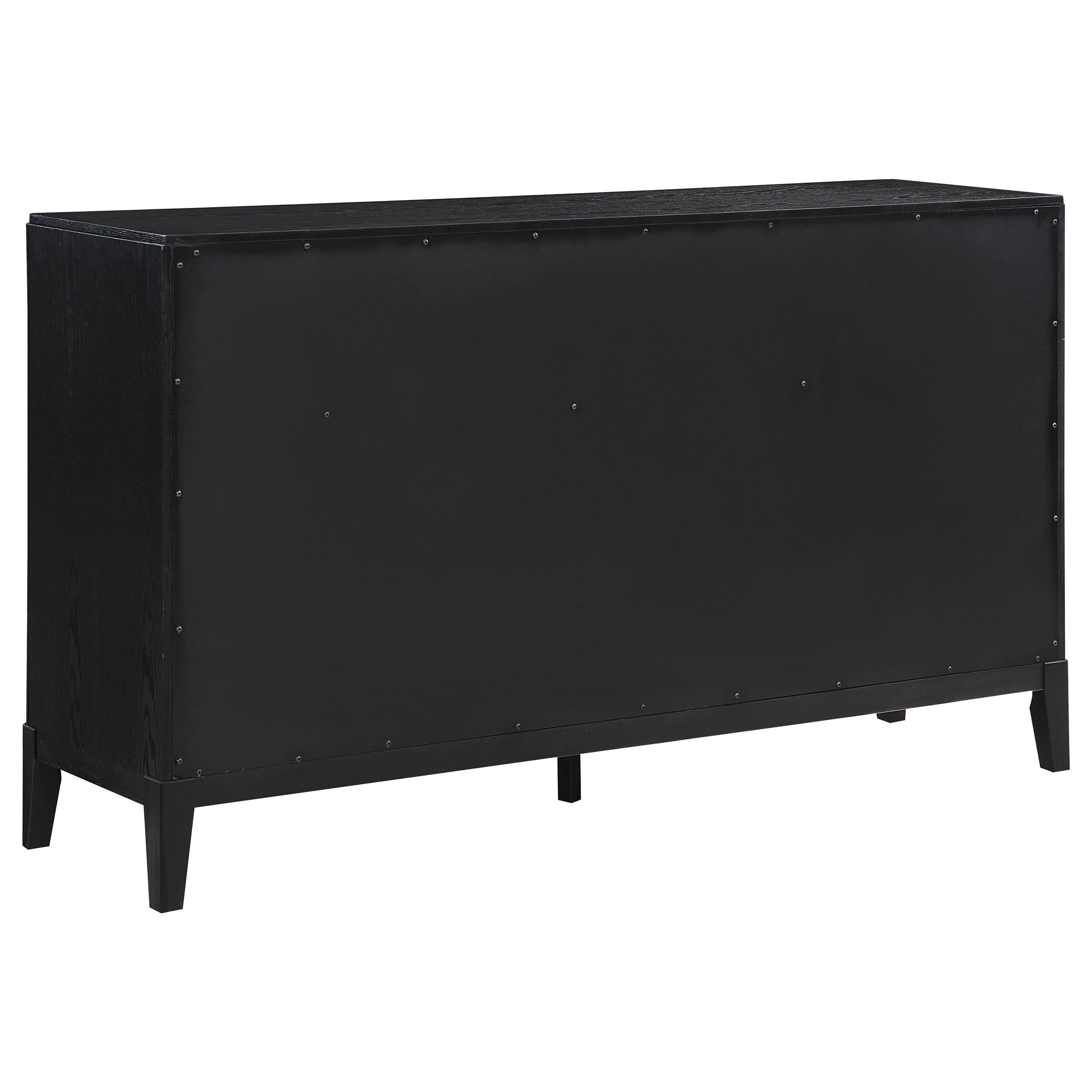 Brookmead Bedroom Set - Romeo & Juliet Furniture (Warren,MI)