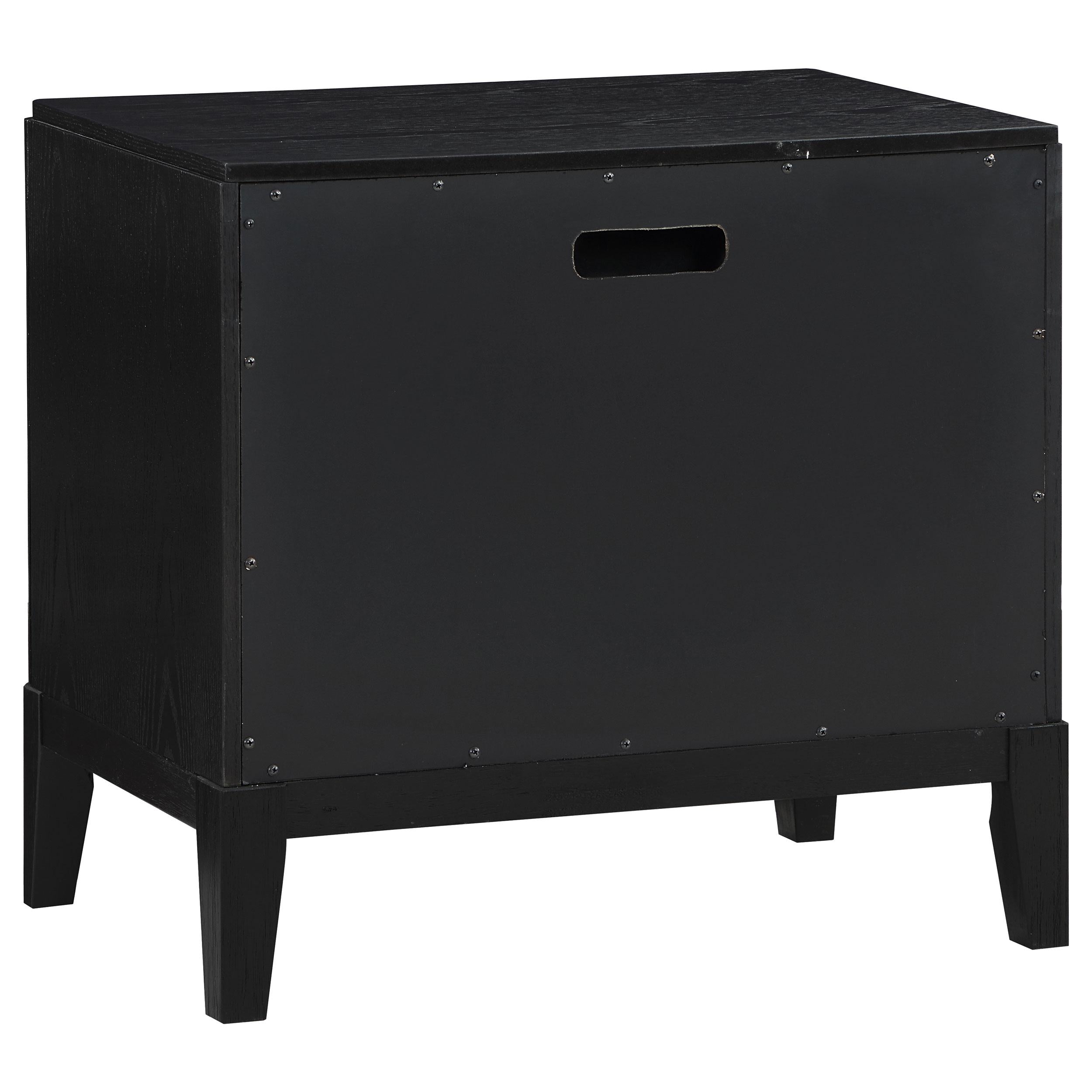 Brookmead Bedroom Set - Romeo & Juliet Furniture (Warren,MI)