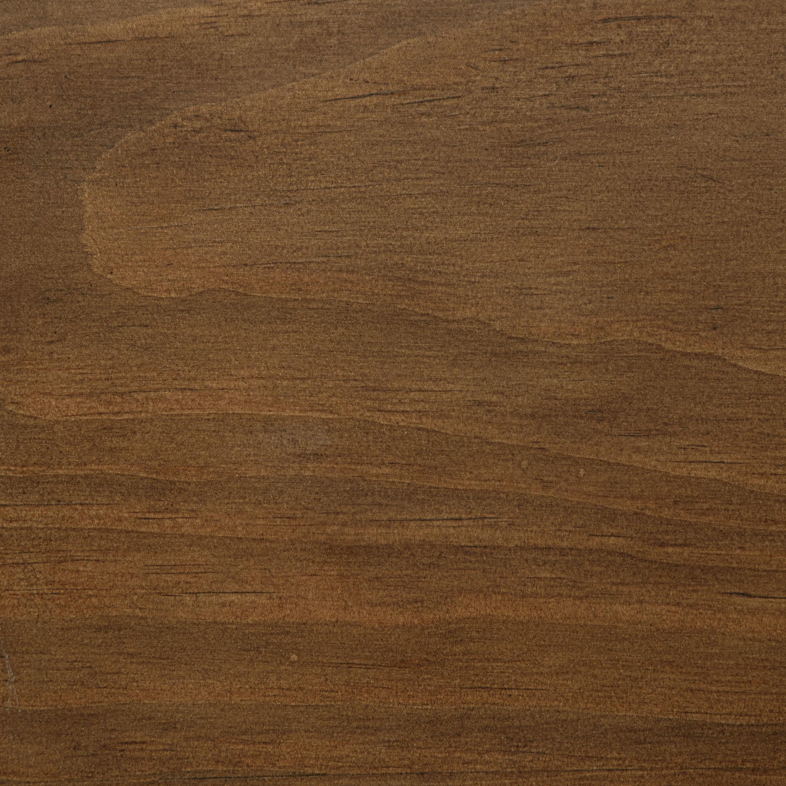 Carlsbad Captains Bed with Trundle - Romeo & Juliet Furniture (Warren,MI)