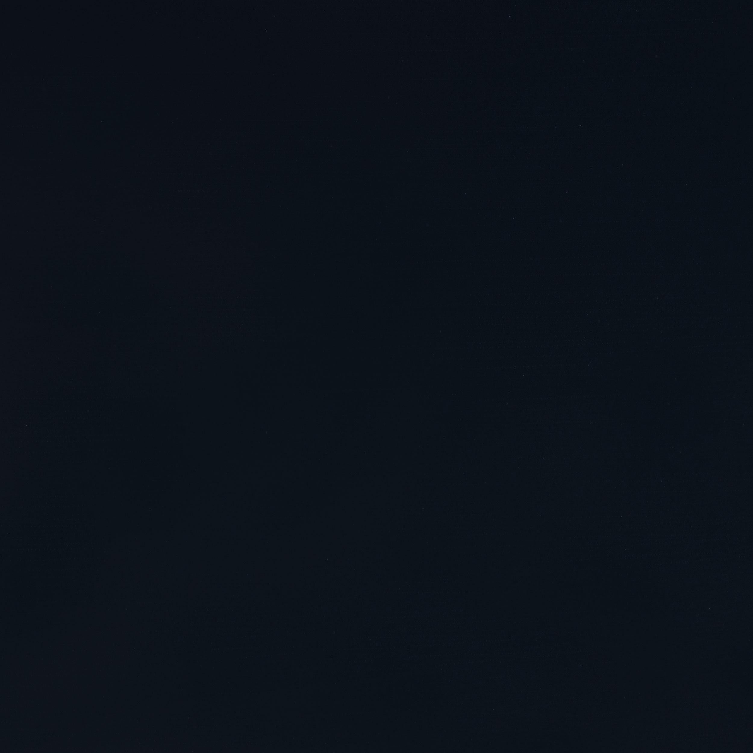 Carlsbad Captains Bed with Trundle - Romeo & Juliet Furniture (Warren,MI)