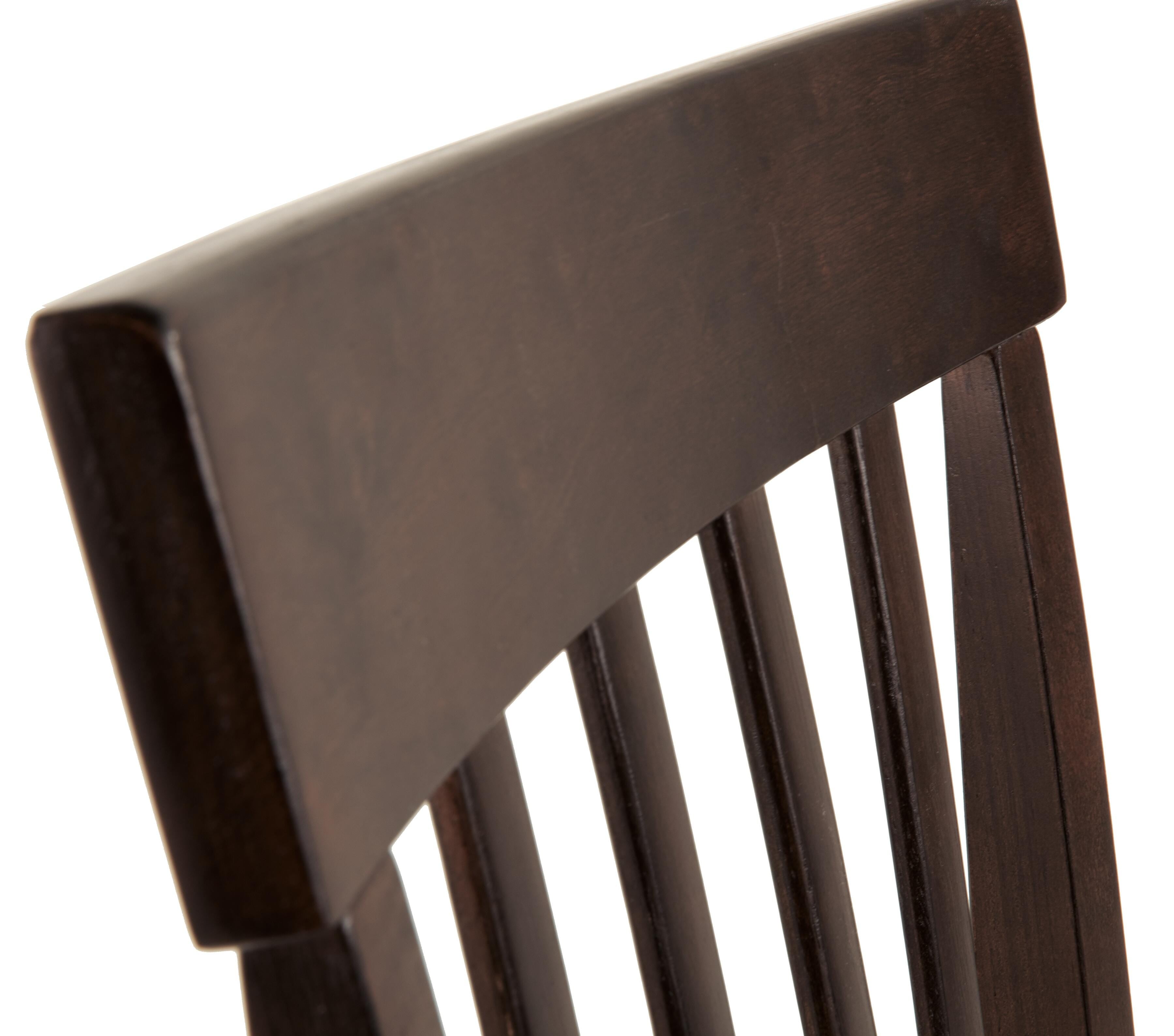 Hammis Dining Set - Romeo & Juliet Furniture (Warren,MI)