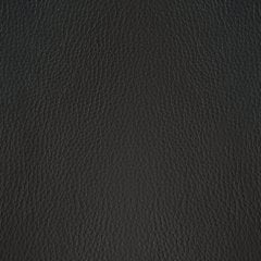 Tallenger Bar Stool Set - Romeo & Juliet Furniture (Warren,MI)