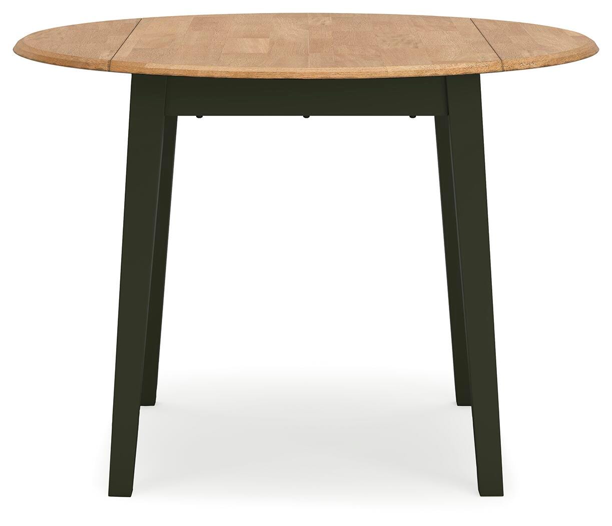 Gesthaven Dining Set - Romeo & Juliet Furniture (Warren,MI)