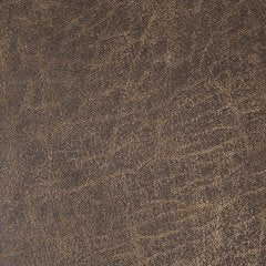 Urbinforte Counter Height Barstool - Romeo & Juliet Furniture (Warren,MI)