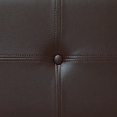 Ralene Counter Height Dining Bench - Romeo & Juliet Furniture (Warren,MI)