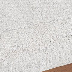 Ralene Counter Height Barstool (Set of 2) - Romeo & Juliet Furniture (Warren,MI)