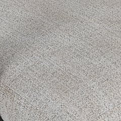 Haddigan Counter Height Barstool (Set of 2) - Romeo & Juliet Furniture (Warren,MI)