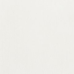 Purlaney 48" Dining Bench - Romeo & Juliet Furniture (Warren,MI)